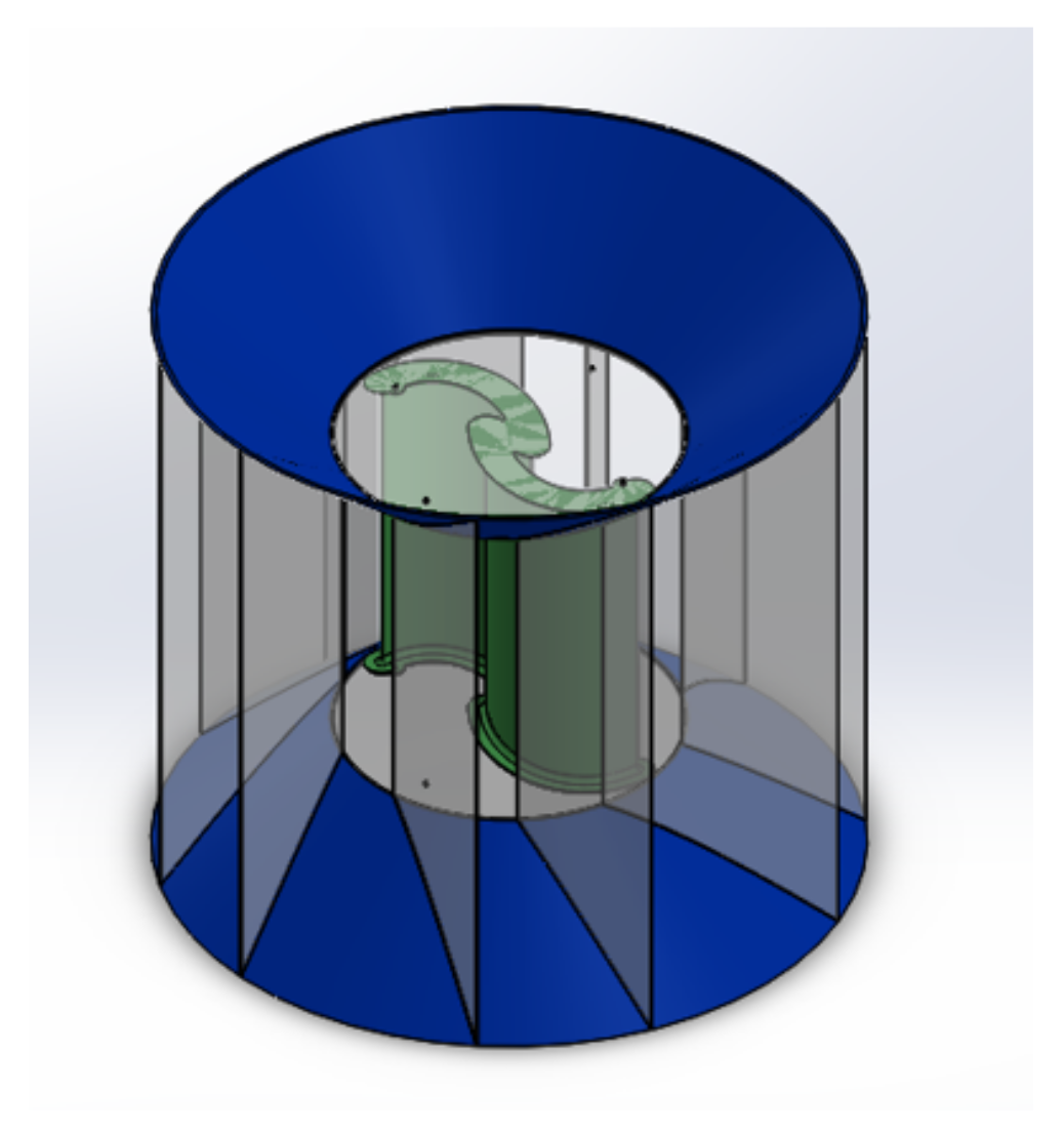 Sensors 21 04775 g0a1 550