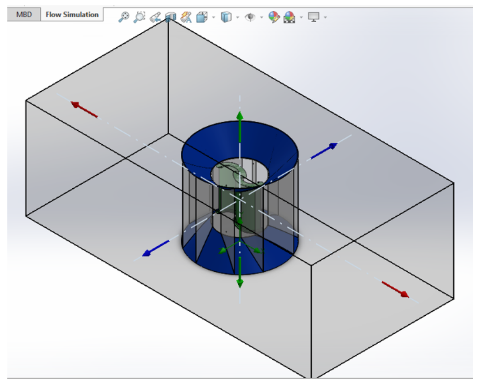 Sensors 21 04775 g0a2 550
