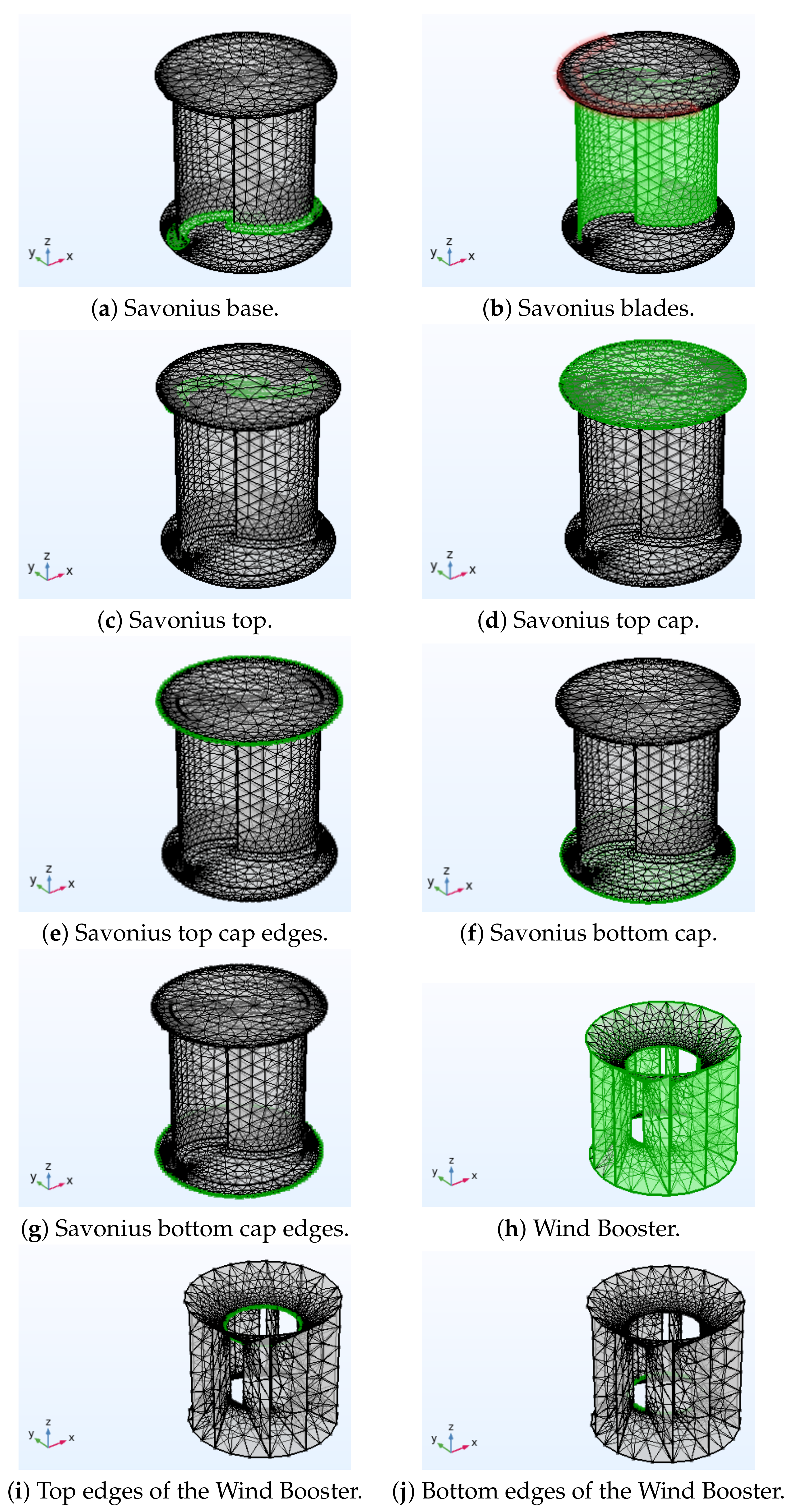 Sensors 21 04775 g0a5 550