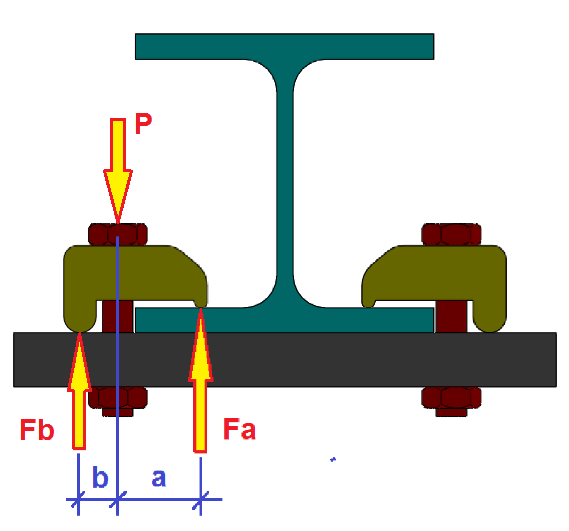 Sensors 21 04778 g002 550