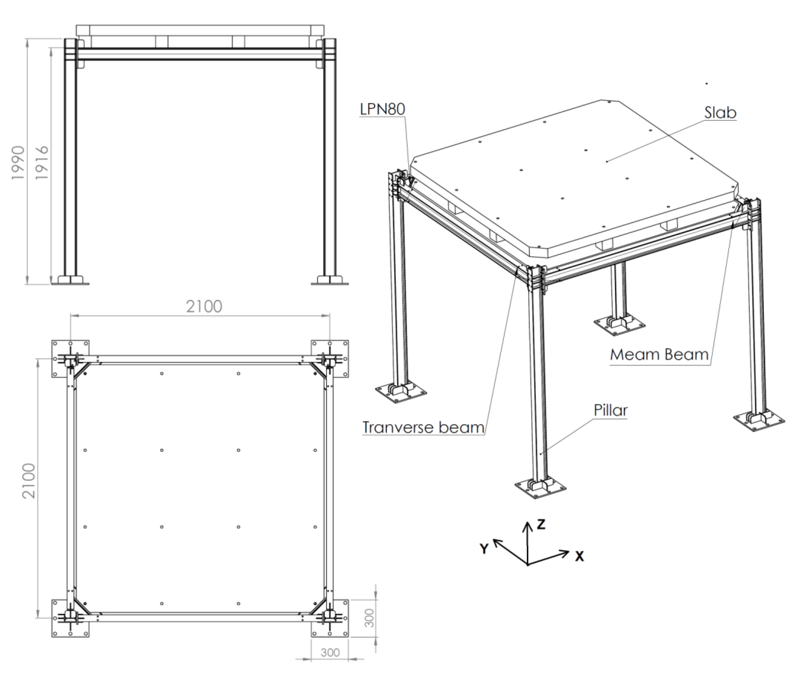 Sensors 21 04778 g005 550