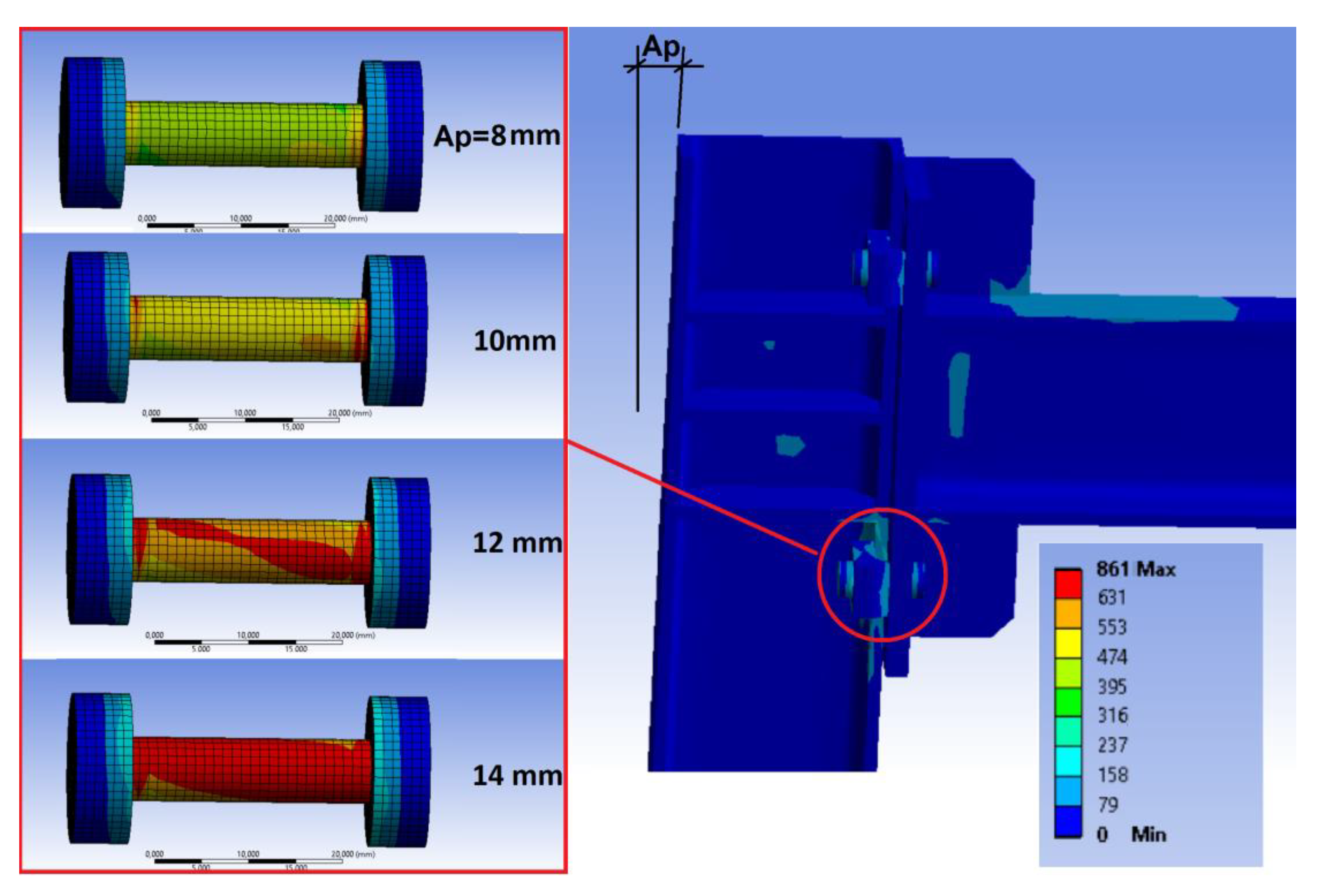 Sensors 21 04778 g009 550
