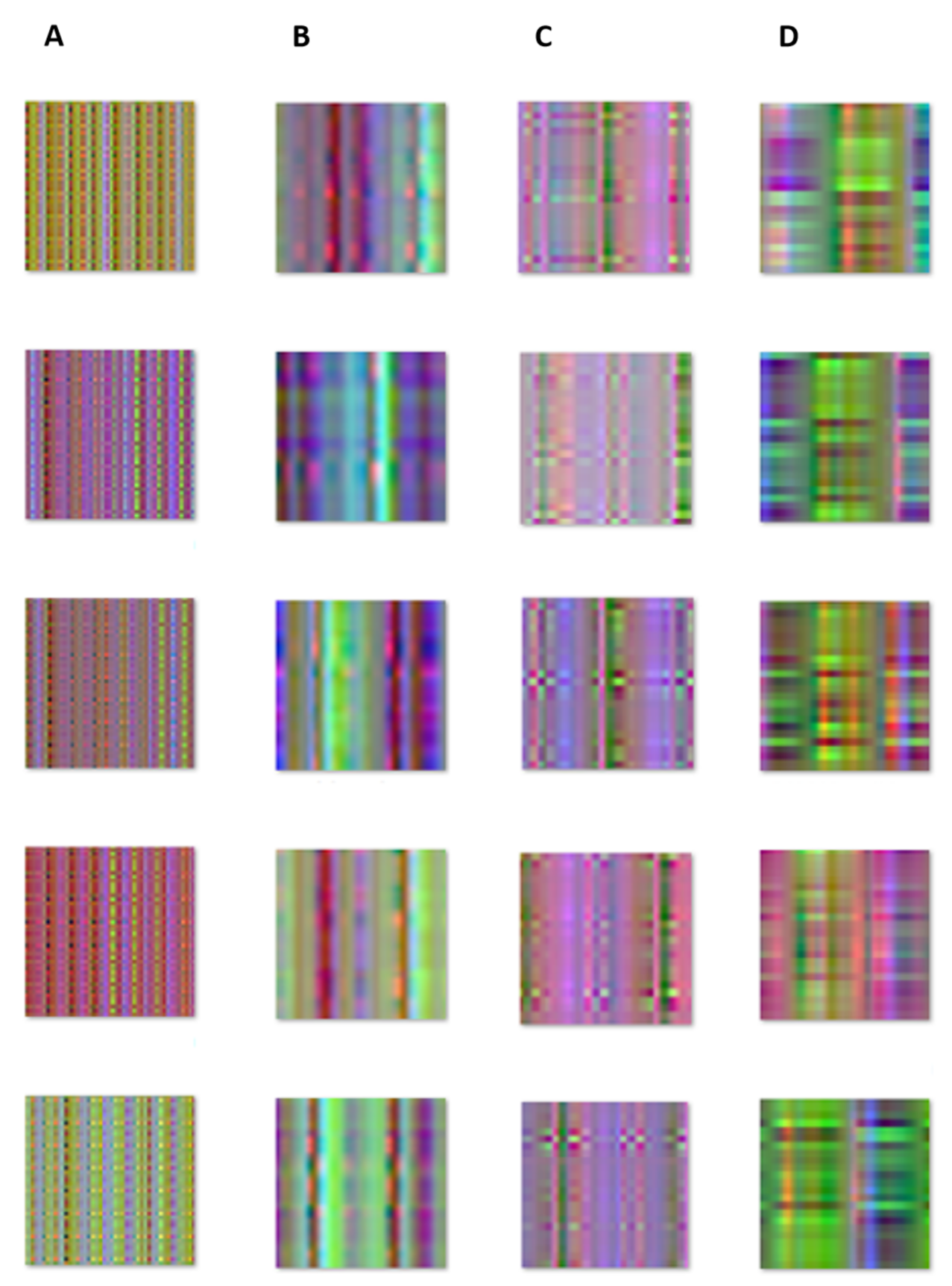 Sensors 21 04787 g0a1 550