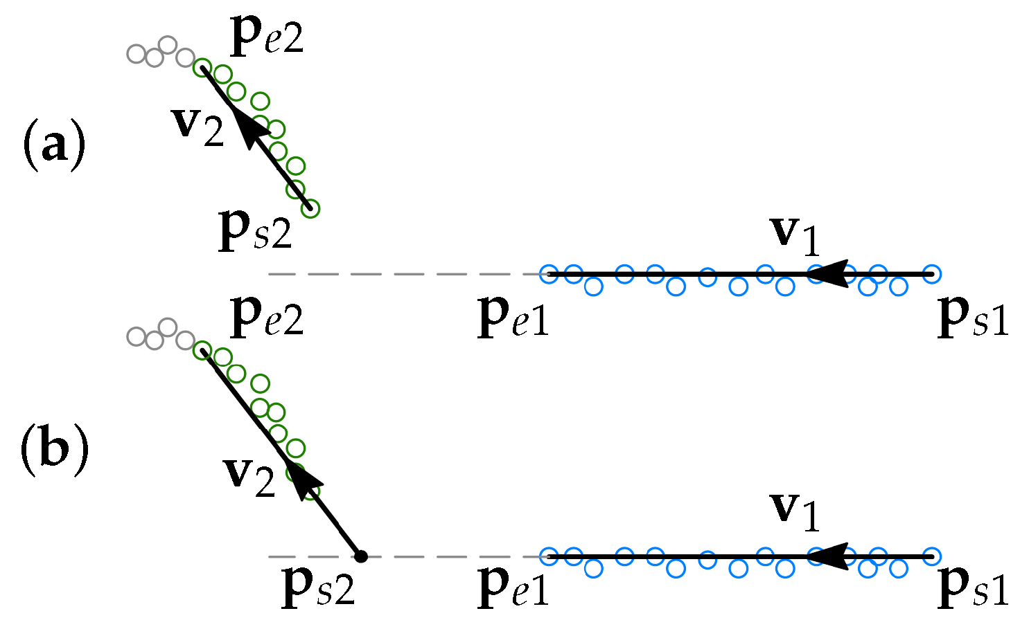 Sensors 21 04791 g009 550