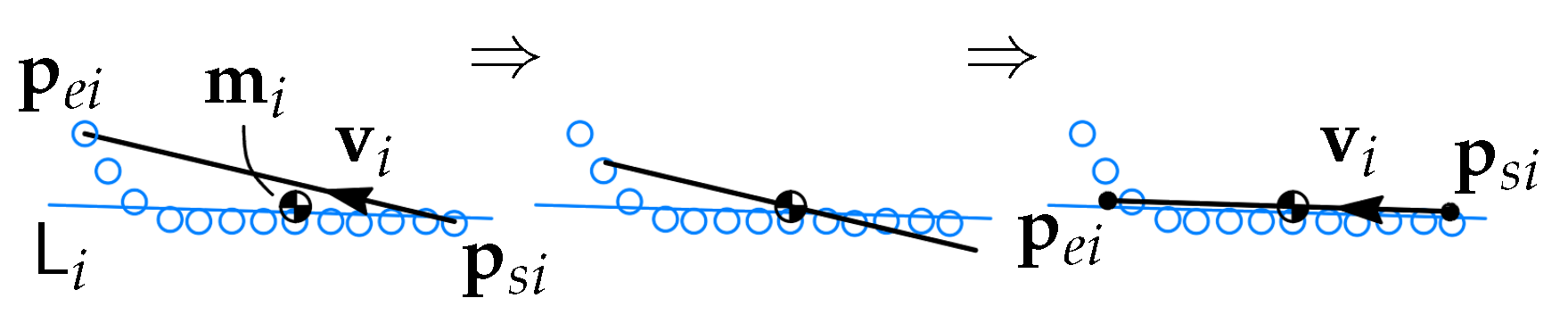 Sensors 21 04791 g012 550