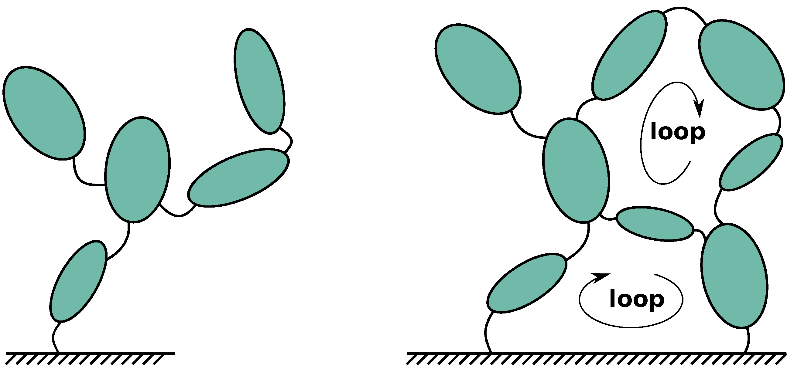 Sensors 21 04794 g002