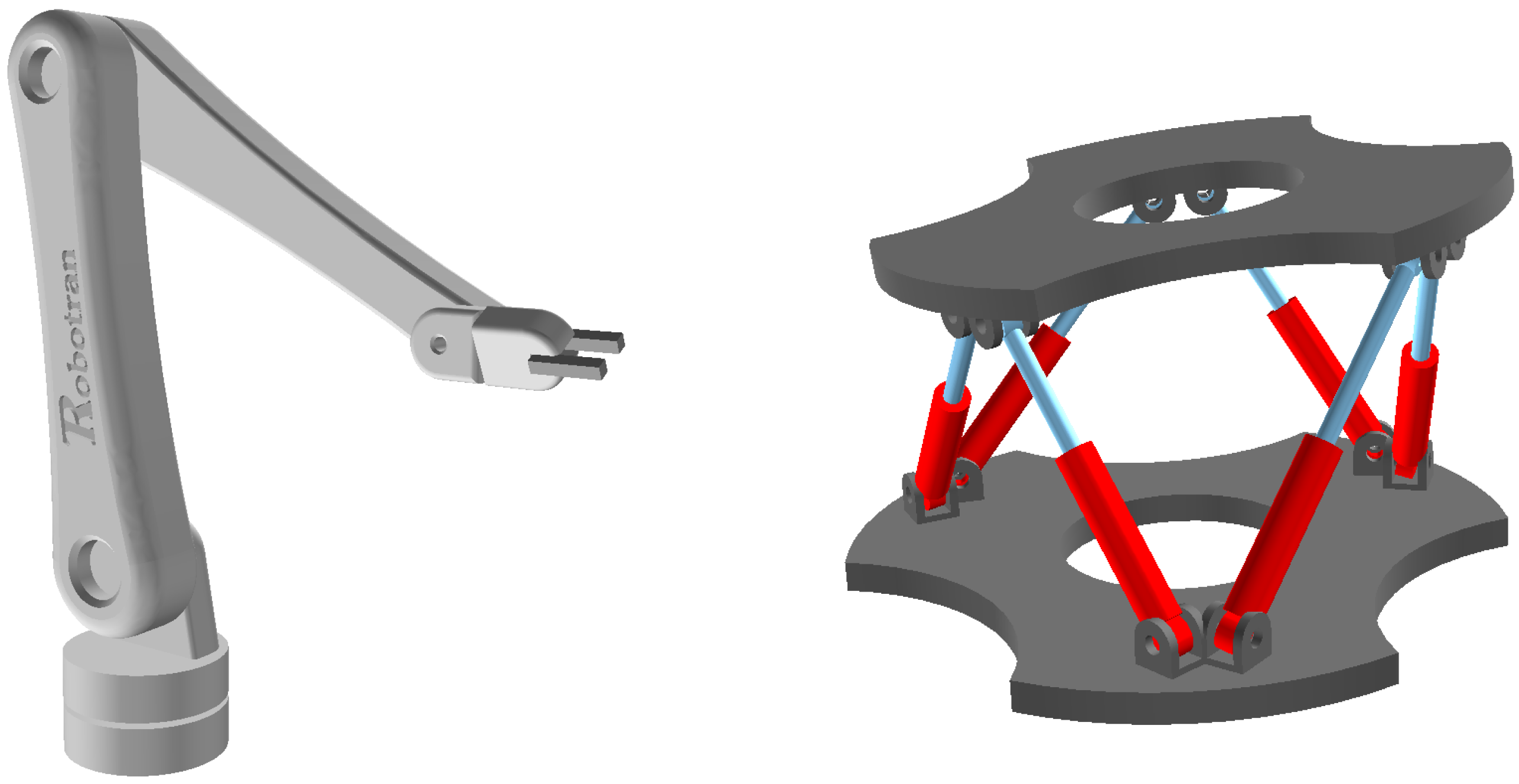 Sensors 21 04794 g003