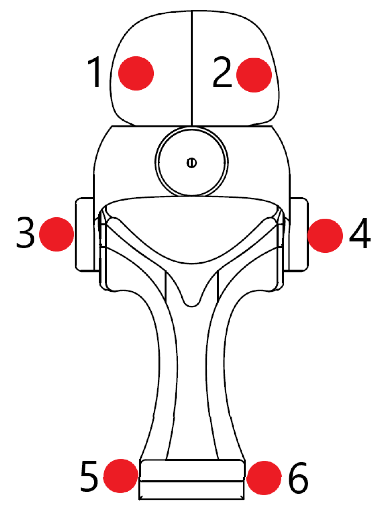 Sensors 21 04799 g002 550