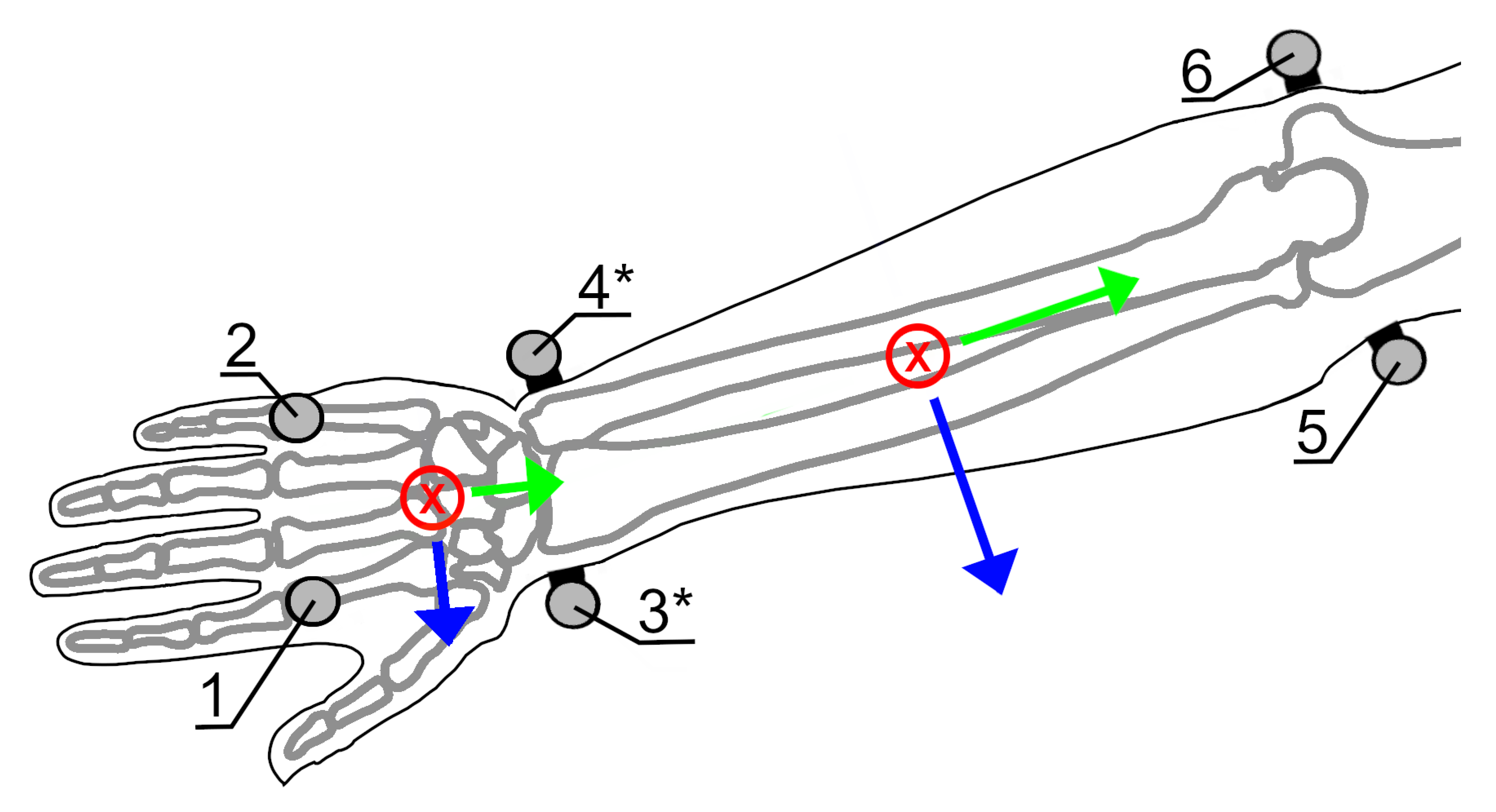 Sensors 21 04799 g003 550