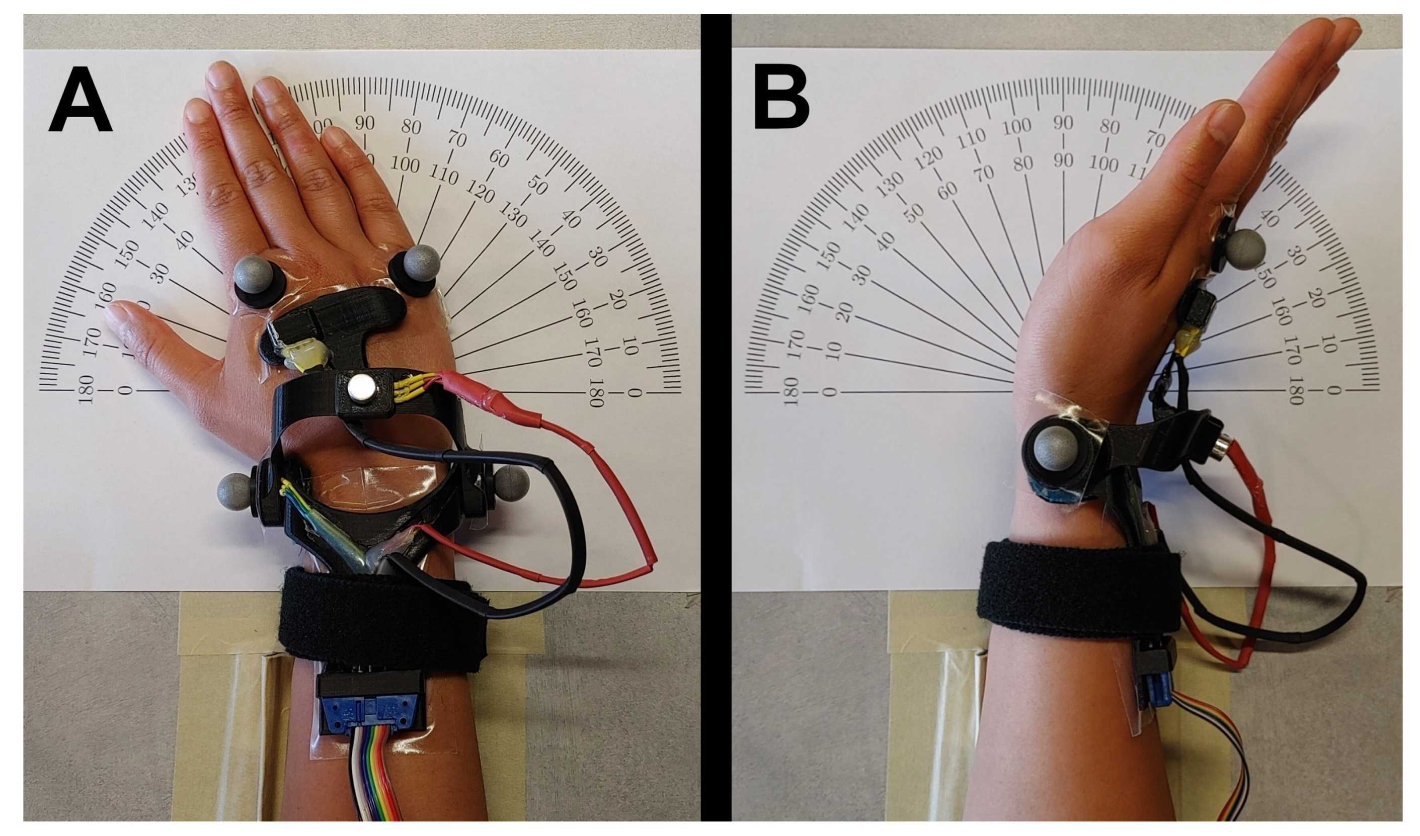 Sensors 21 04799 g004 550