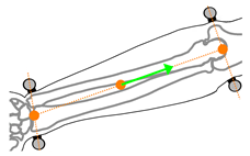 Sensors 21 04799 i001