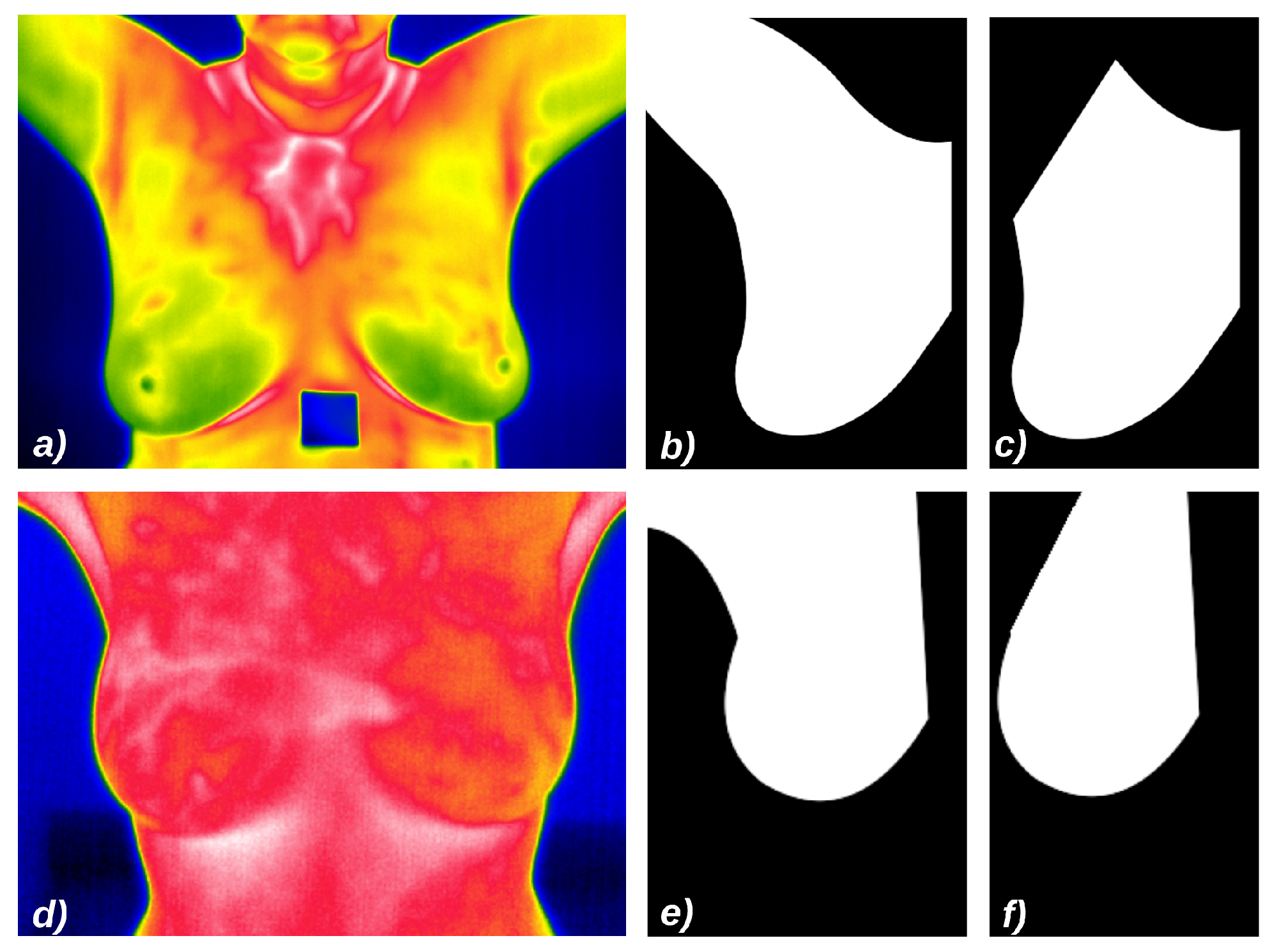 Sensors 21 04802 g011 550