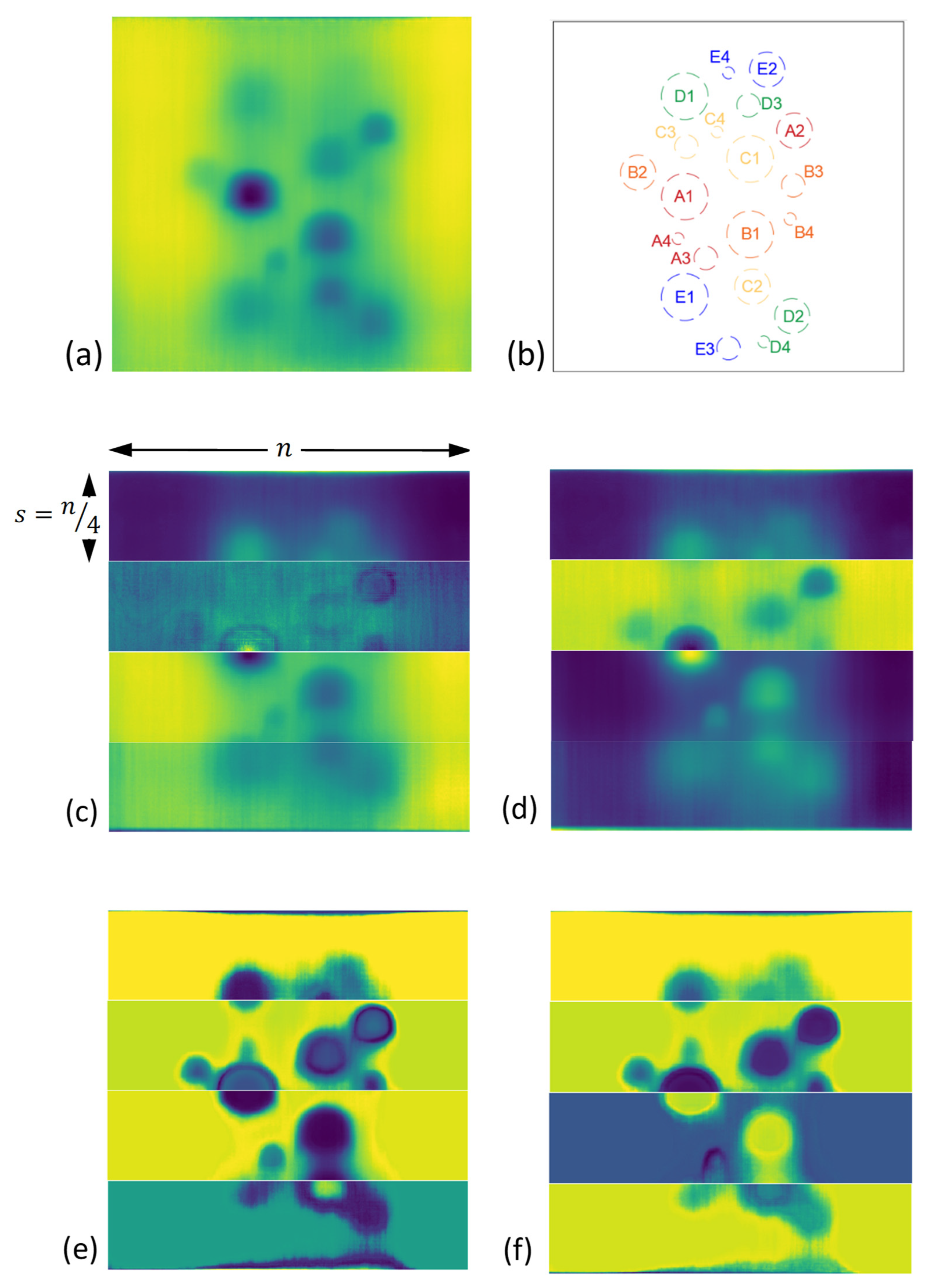 Sensors 21 04811 g011