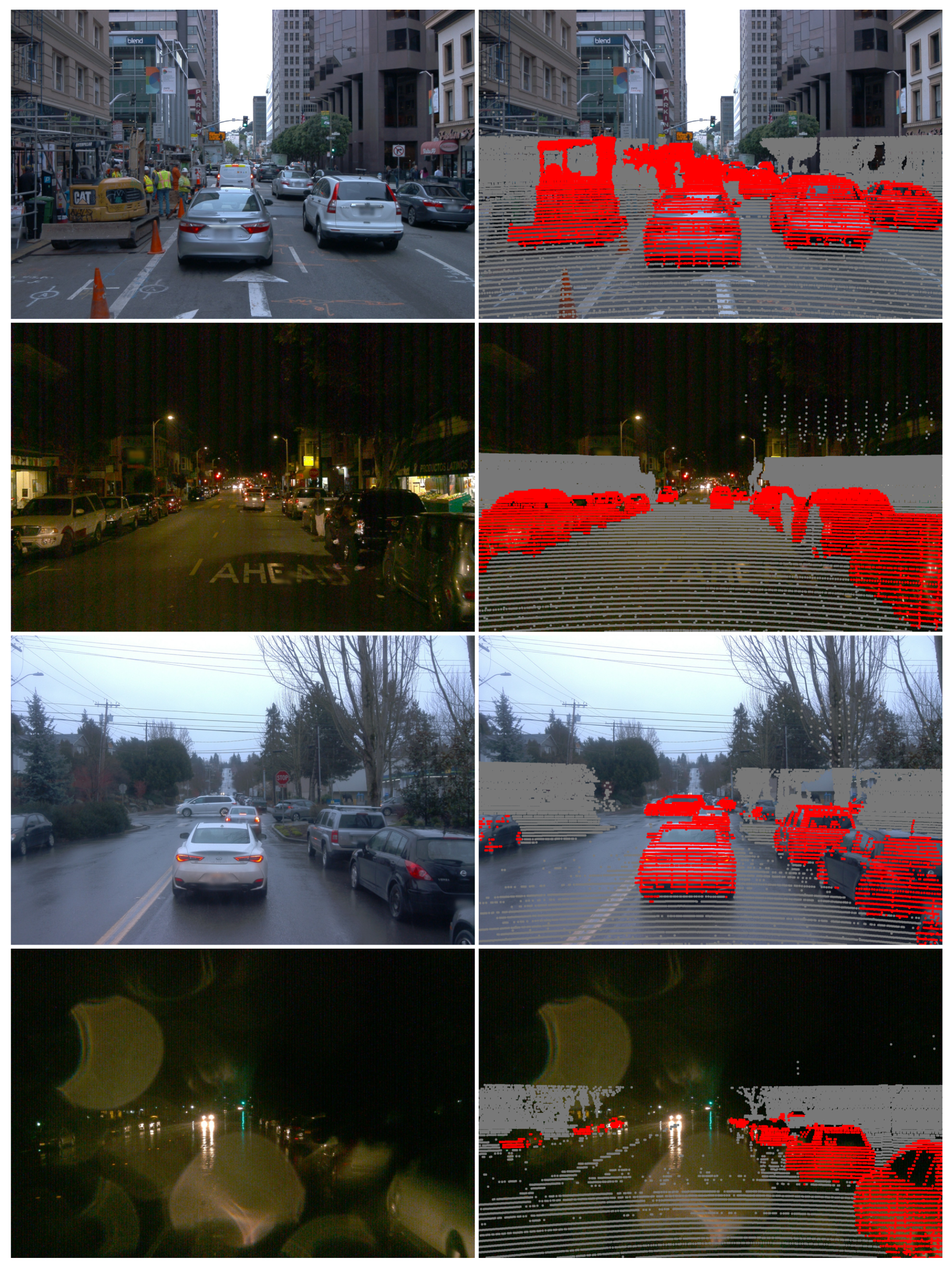 Sensors 21 04813 g001 550