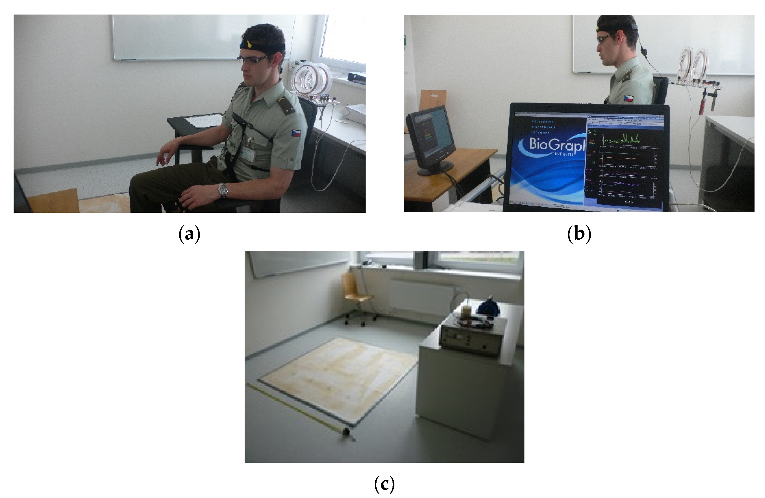 Sensors 21 04817 g003 550