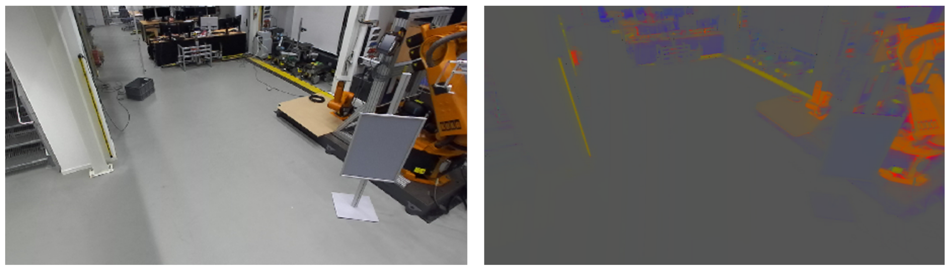 Sensors 21 04818 g005 550