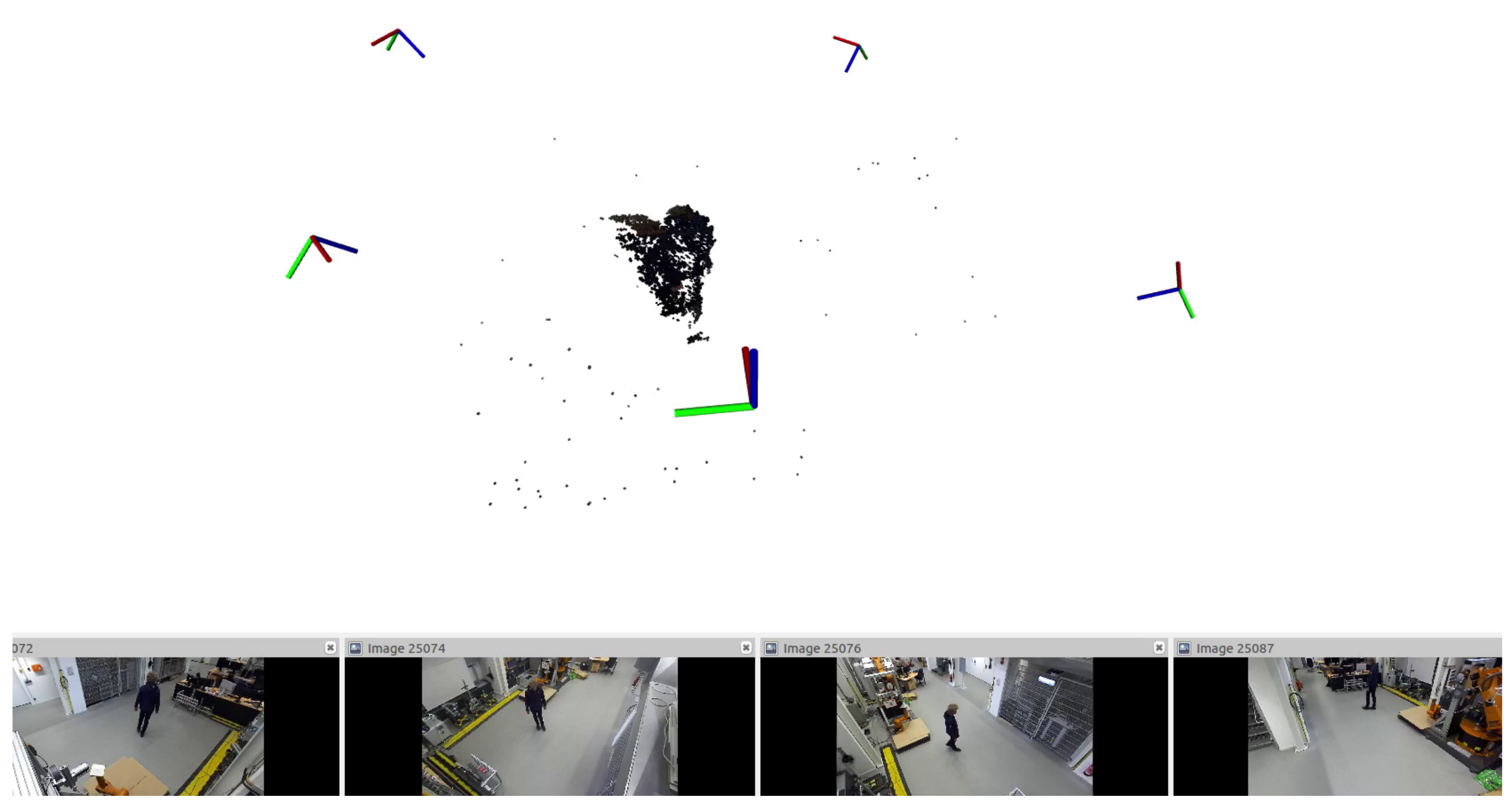 Sensors 21 04818 g006 550