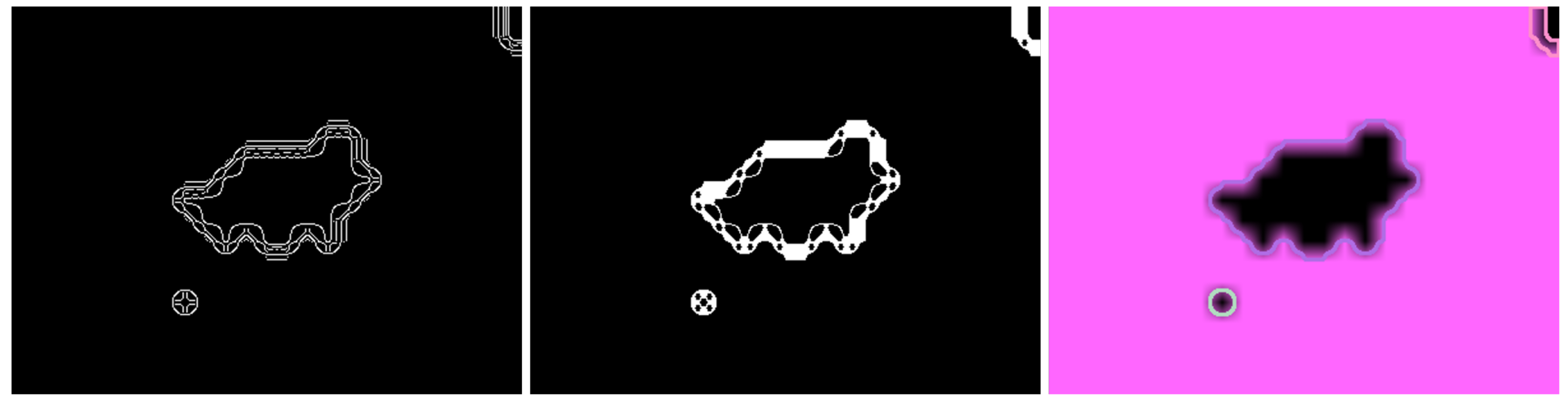 Sensors 21 04818 g008 550