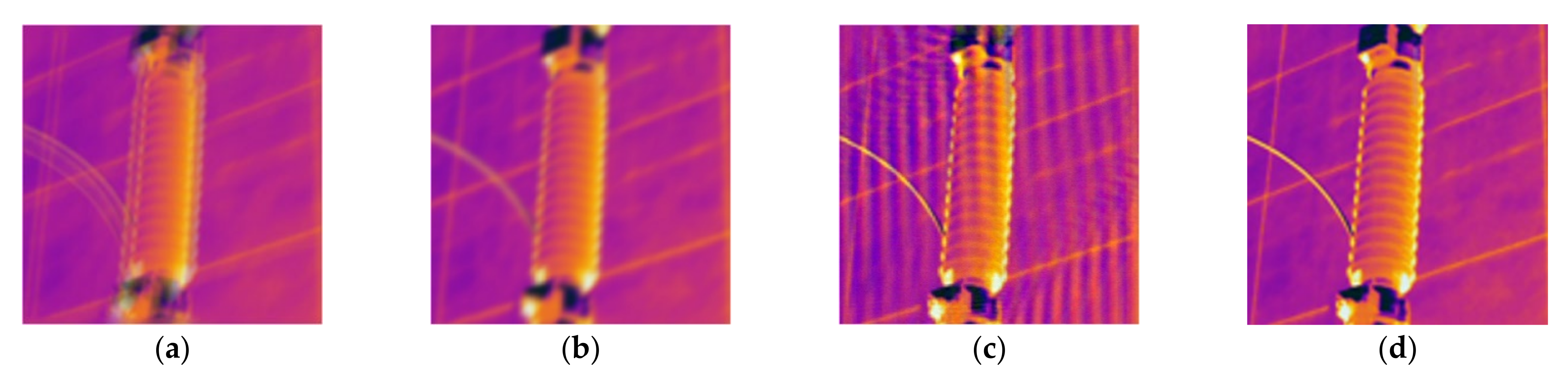 Sensors 21 04820 g003 550