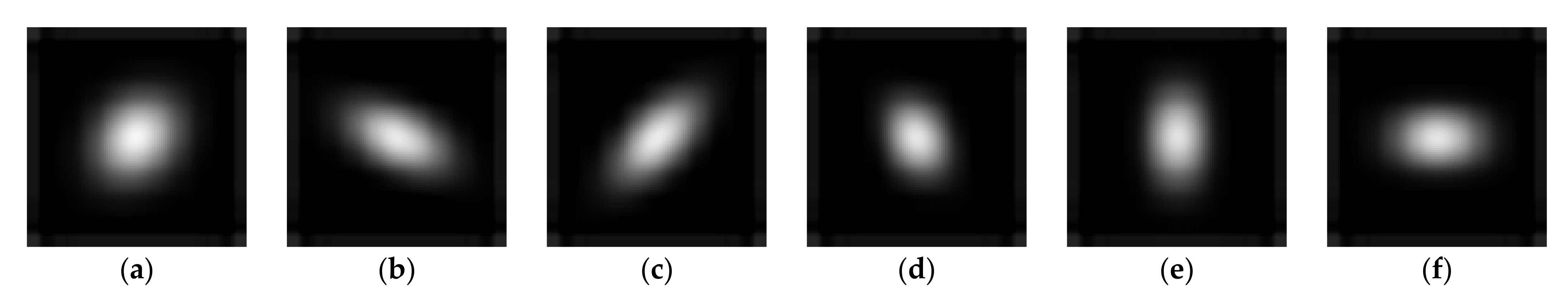 Sensors 21 04820 g008 550