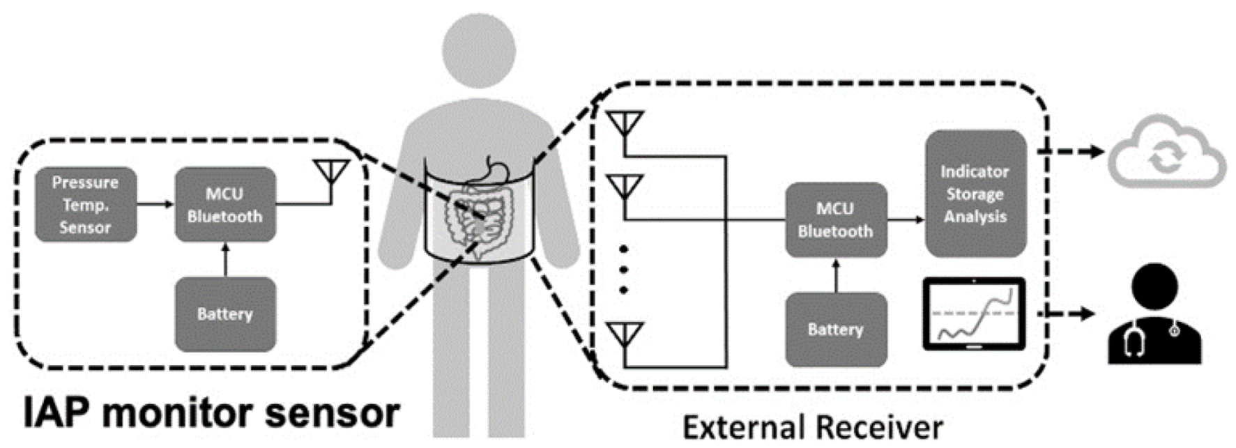 Sensors 21 04824 g006