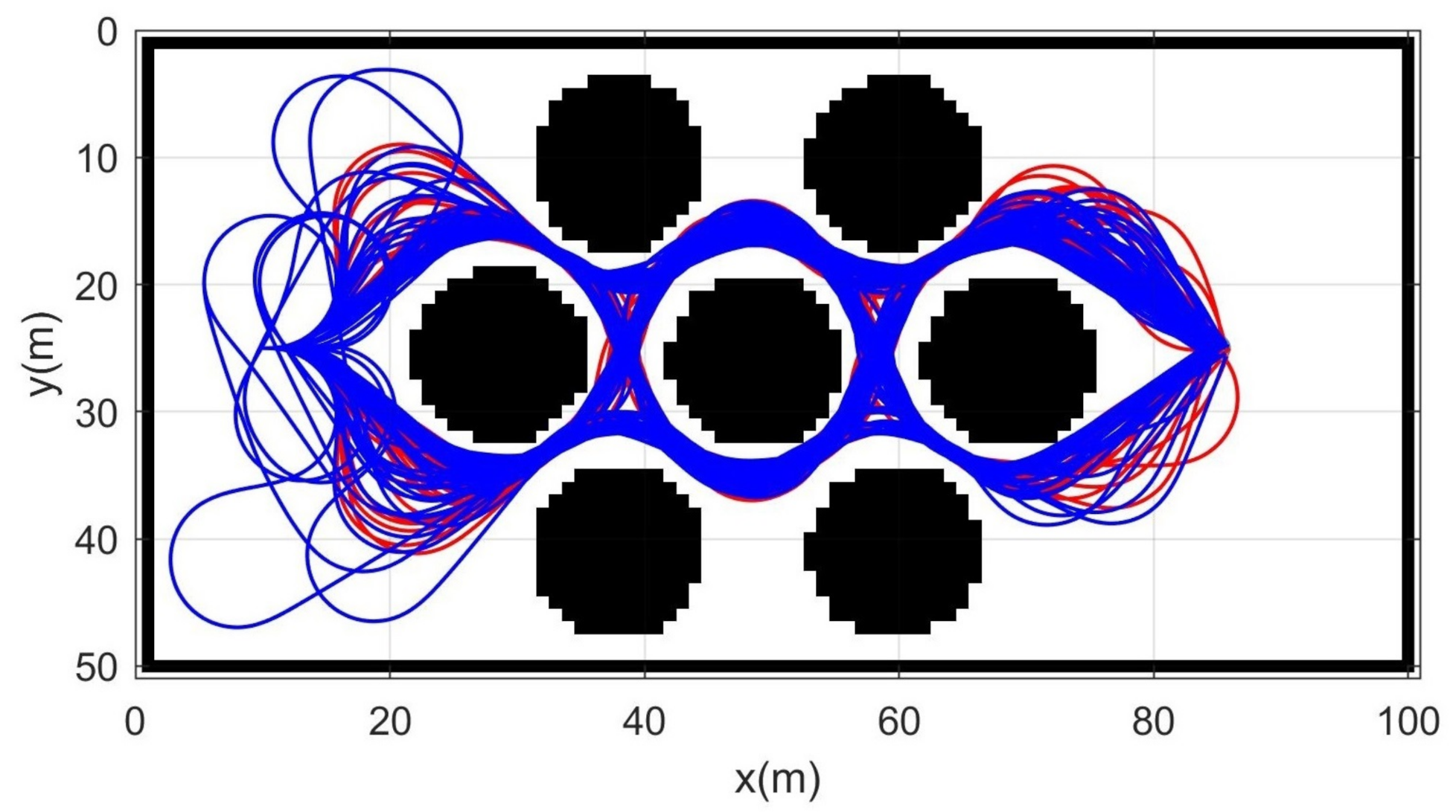 Sensors 21 04828 g009