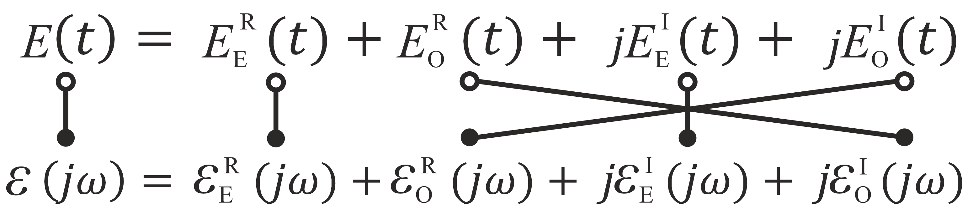 Sensors 21 04830 g002