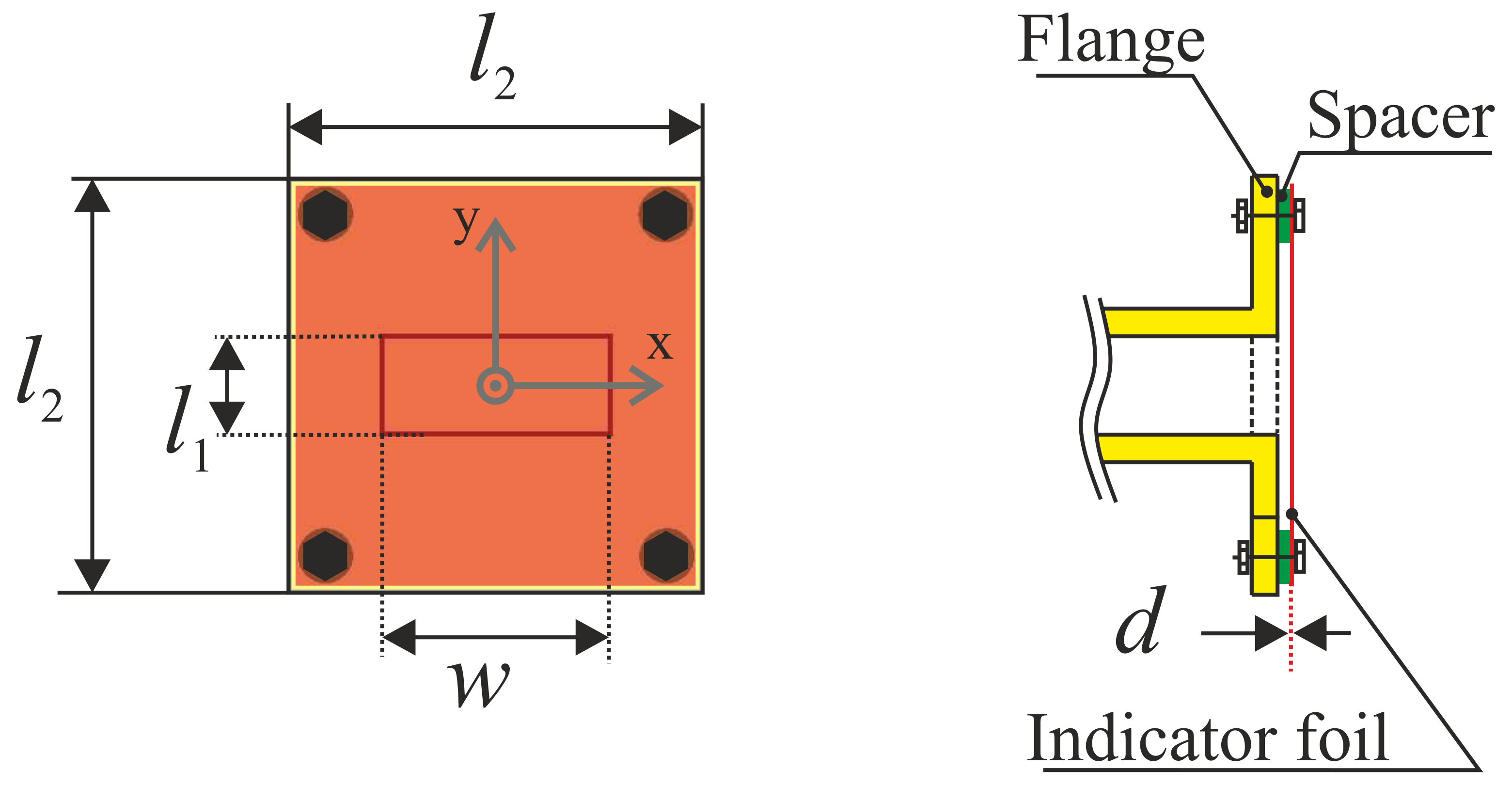 Sensors 21 04830 g004