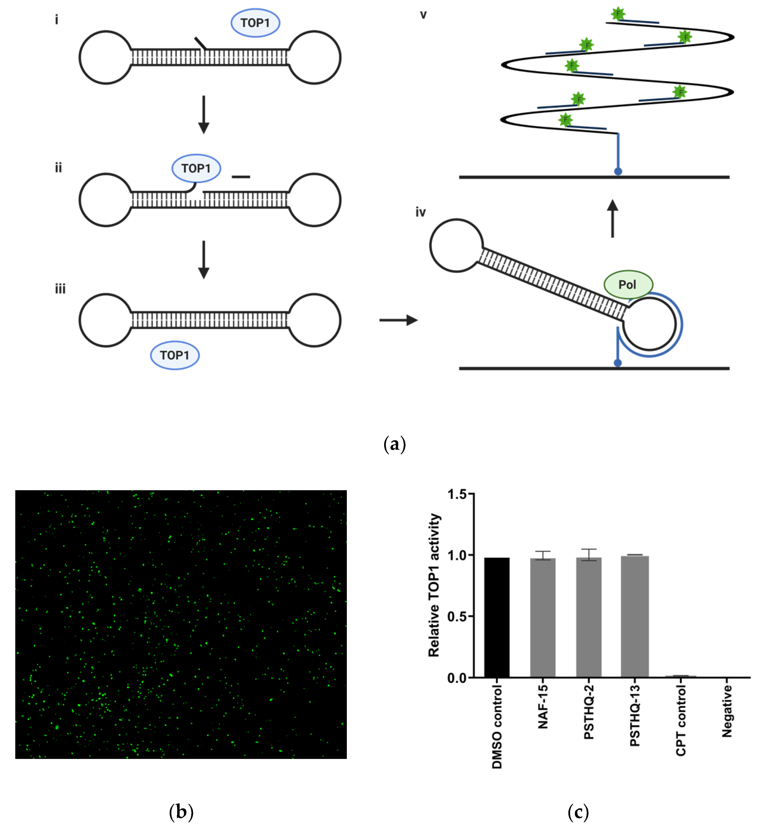 Sensors 21 04832 g003 Sensors 21 04832 g003