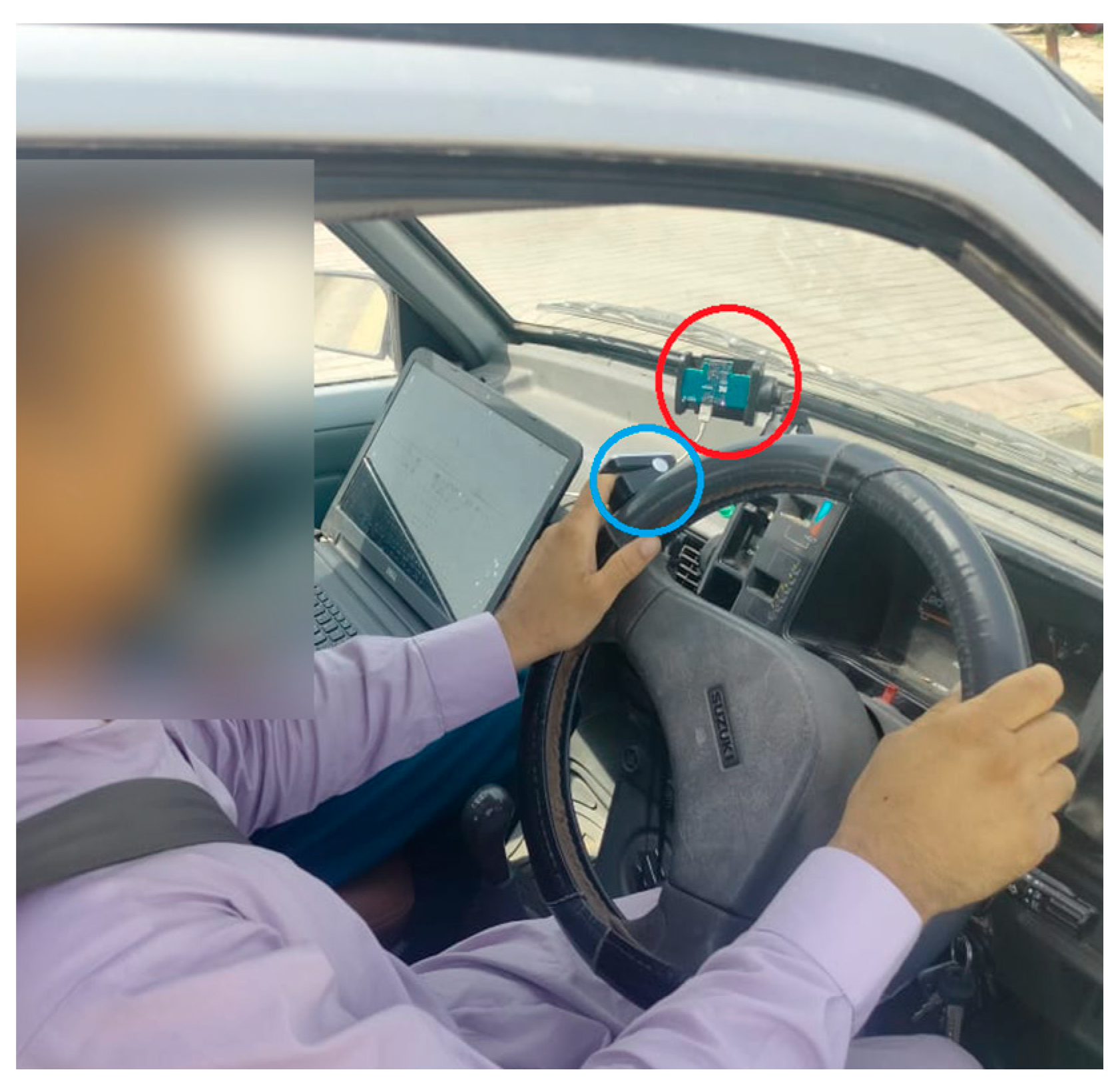 Sensors 21 04833 g011