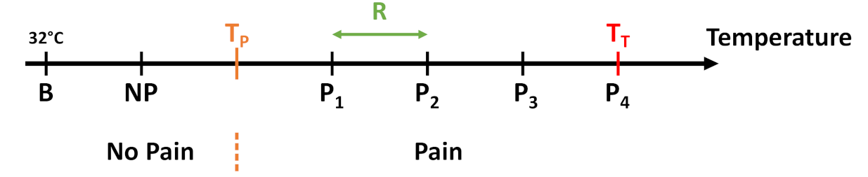 Sensors 21 04838 g003