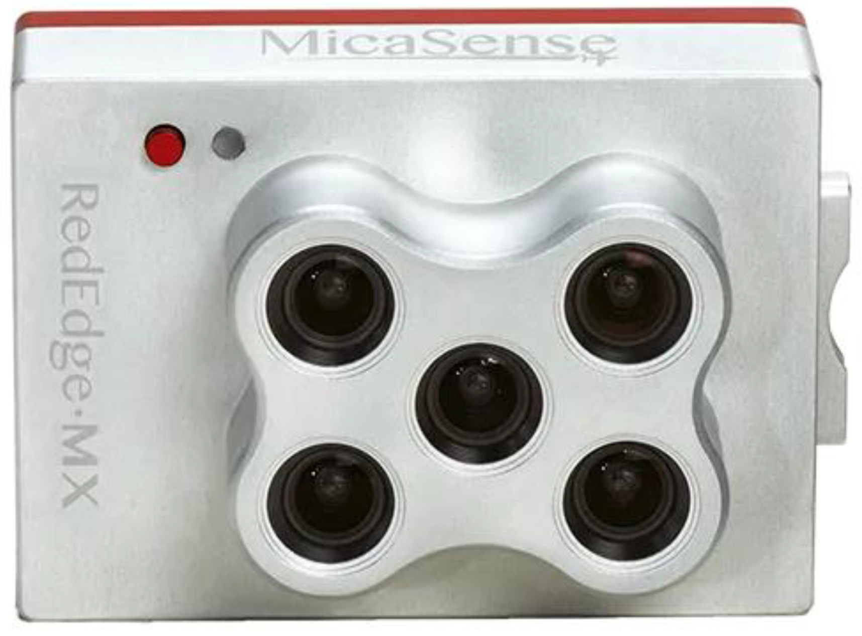 Sensors 21 04847 g005 550