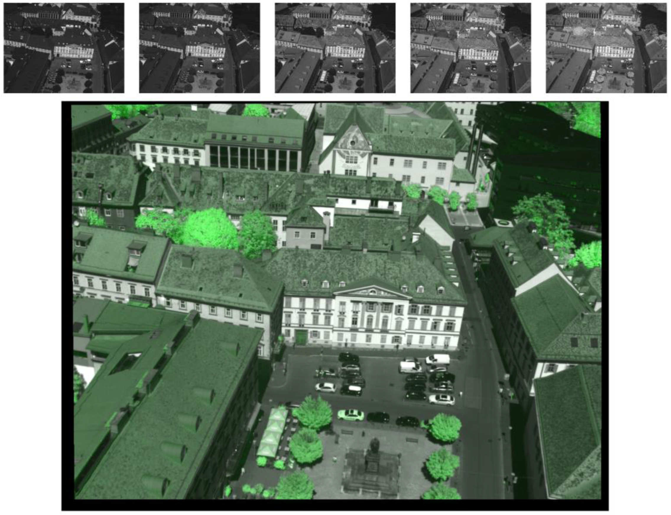 Sensors 21 04847 g007 550