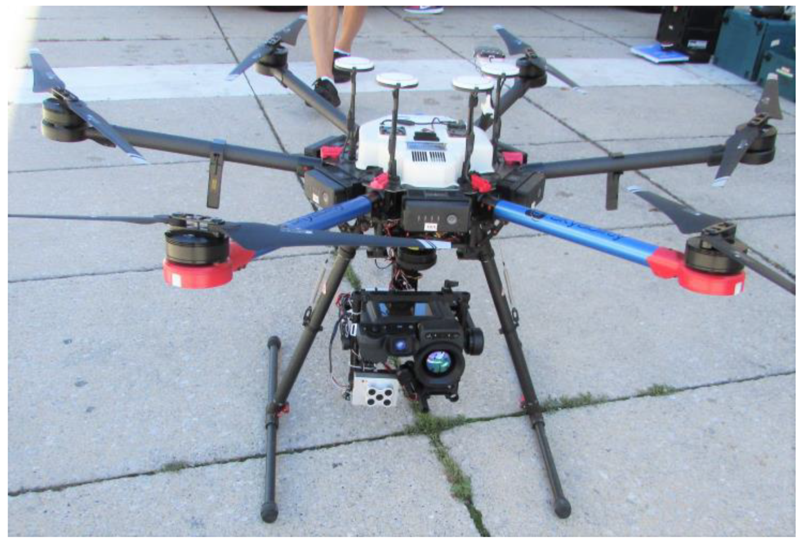 Sensors 21 04847 g011 550