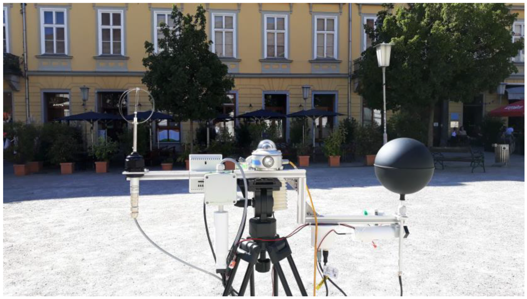 Sensors 21 04847 g013 550