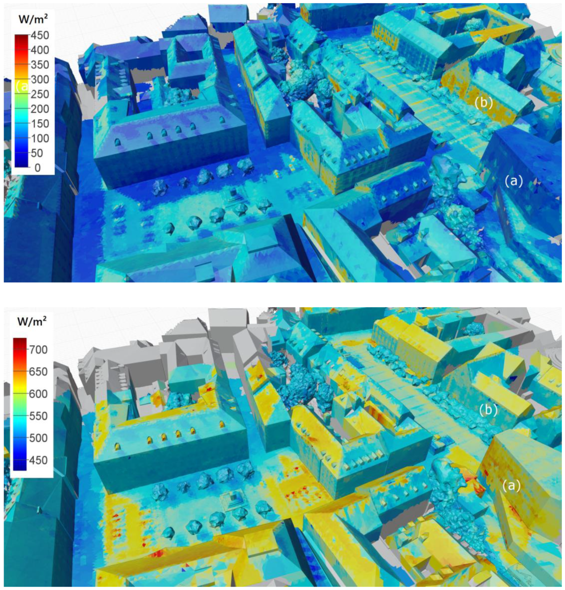 Sensors 21 04847 g014 550