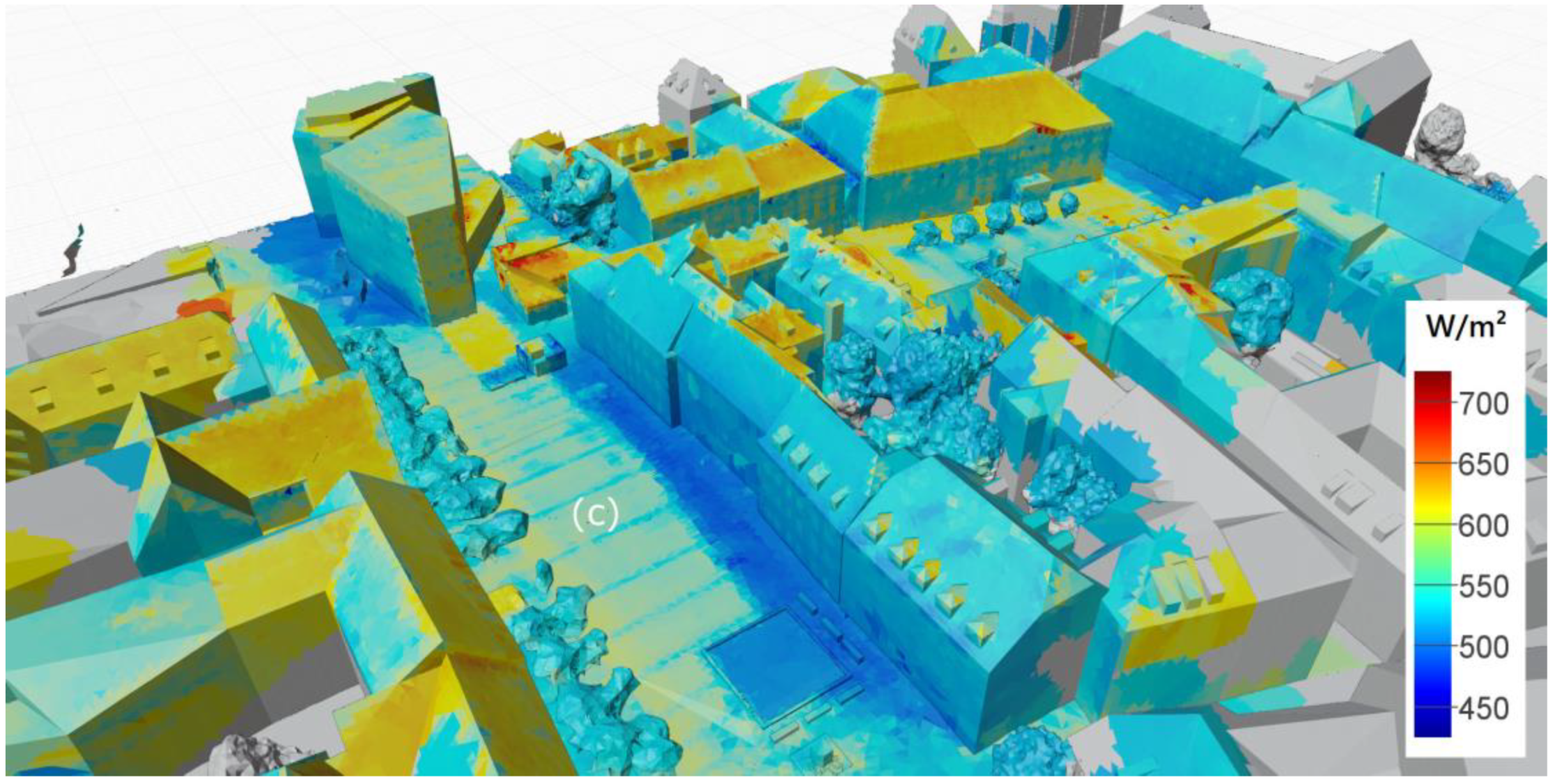 Sensors 21 04847 g015b 550