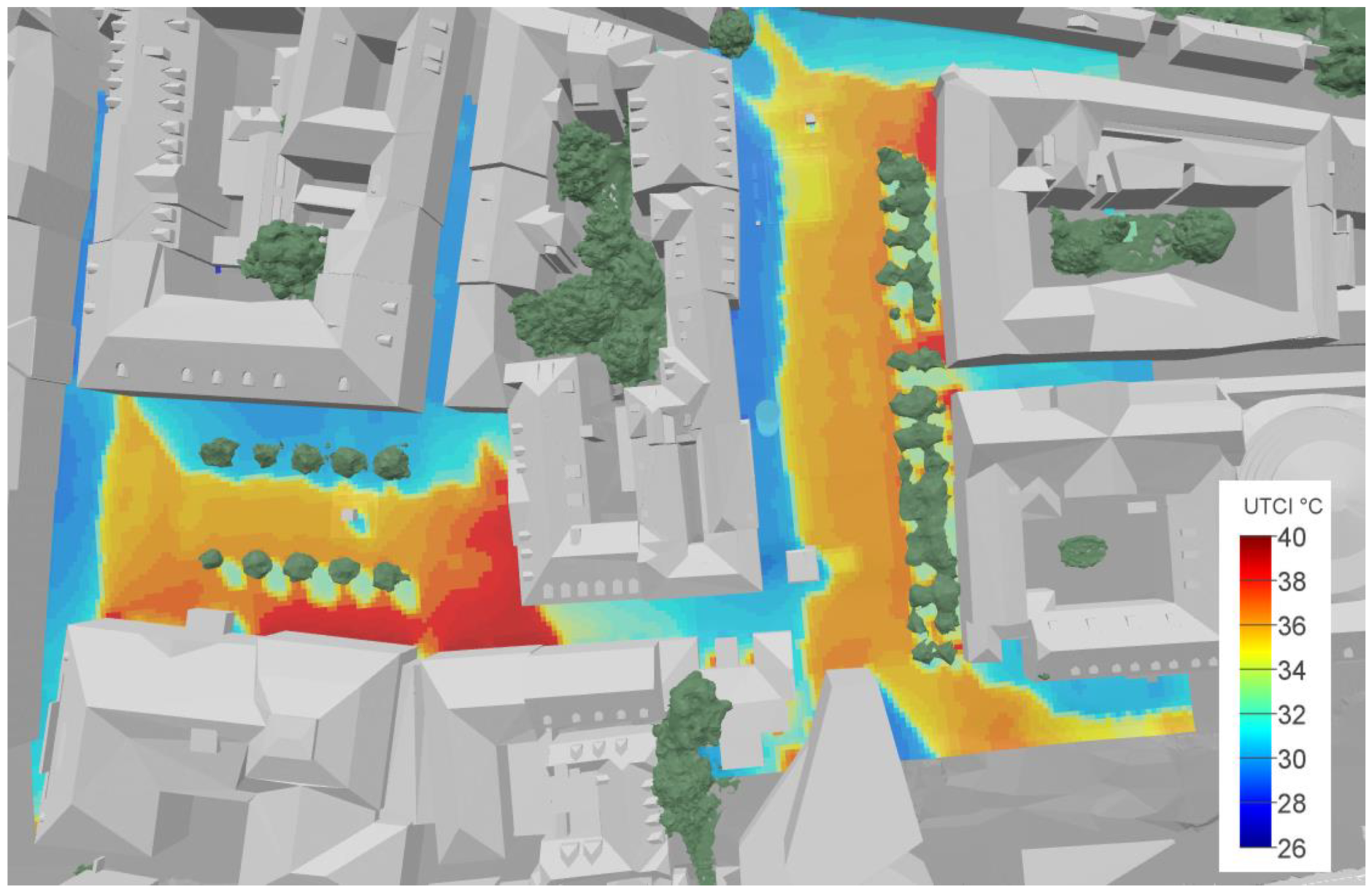 Sensors 21 04847 g020 550