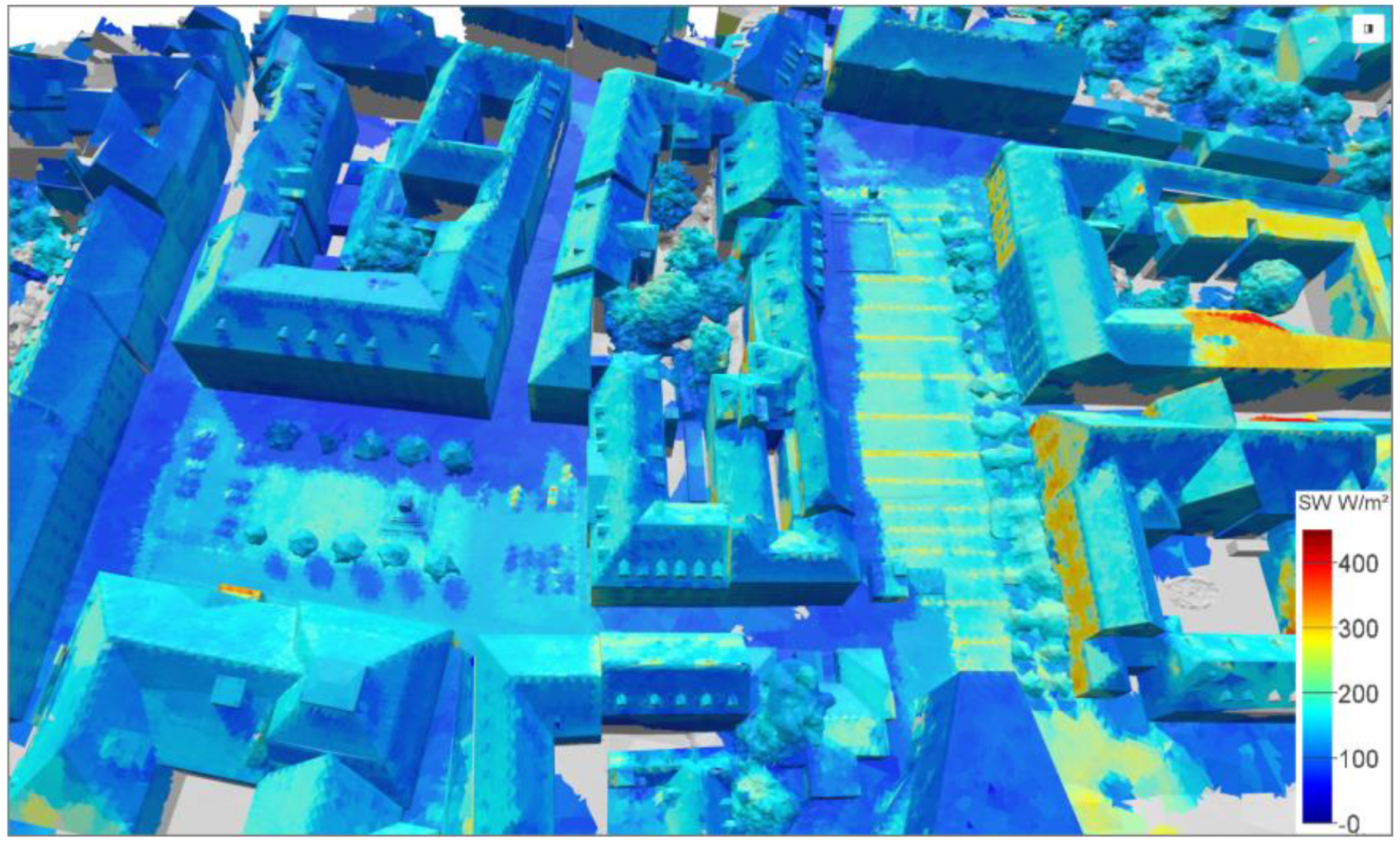 Sensors 21 04847 g0a10 550