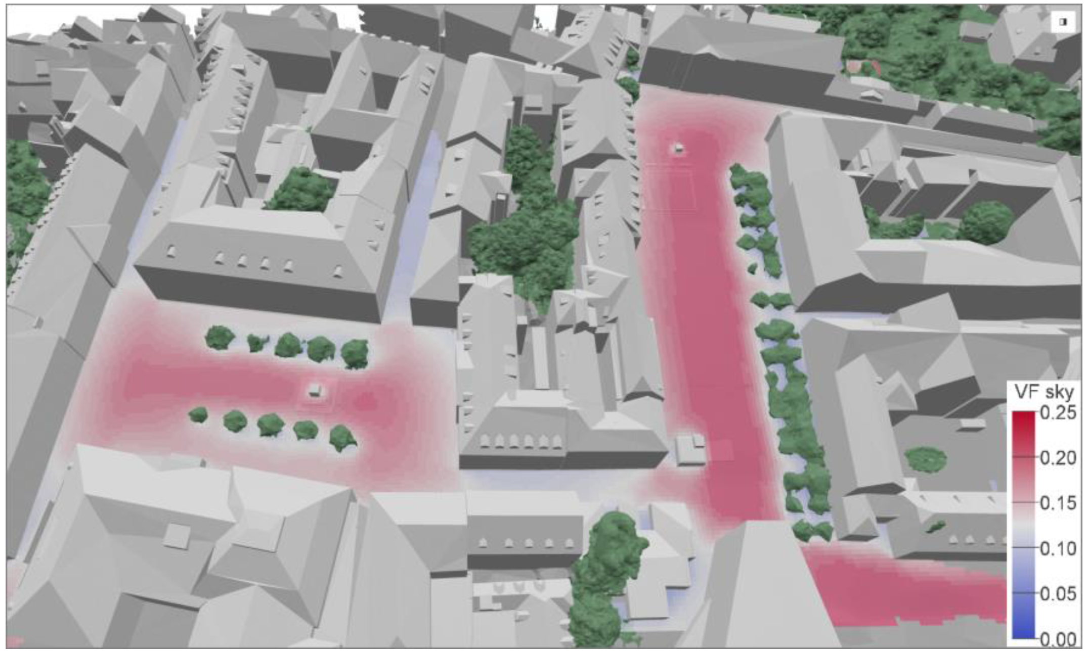 Sensors 21 04847 g0a6 550