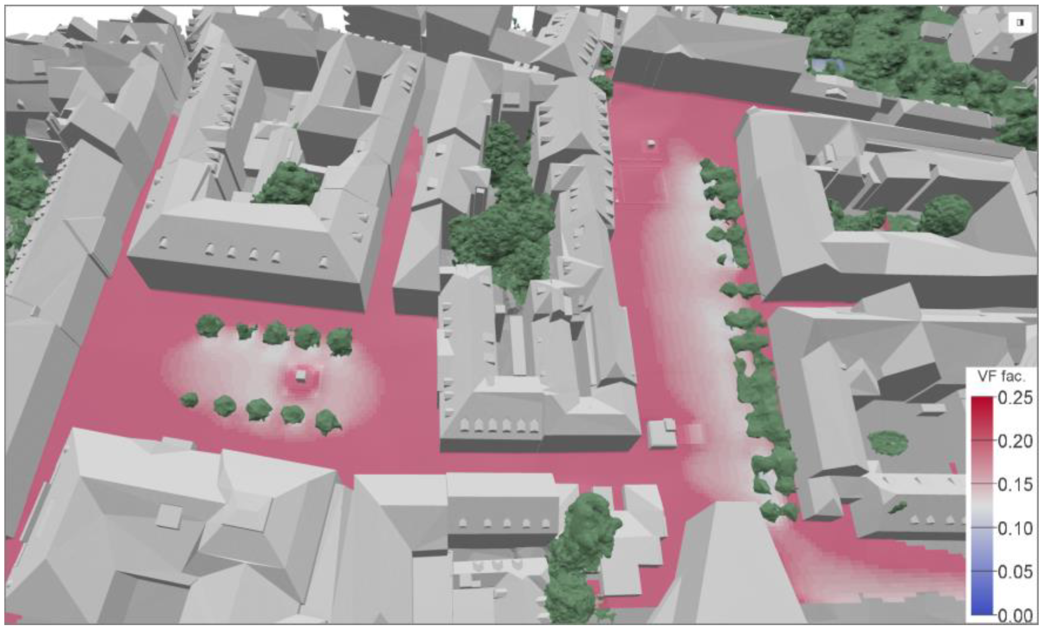 Sensors 21 04847 g0a7 550