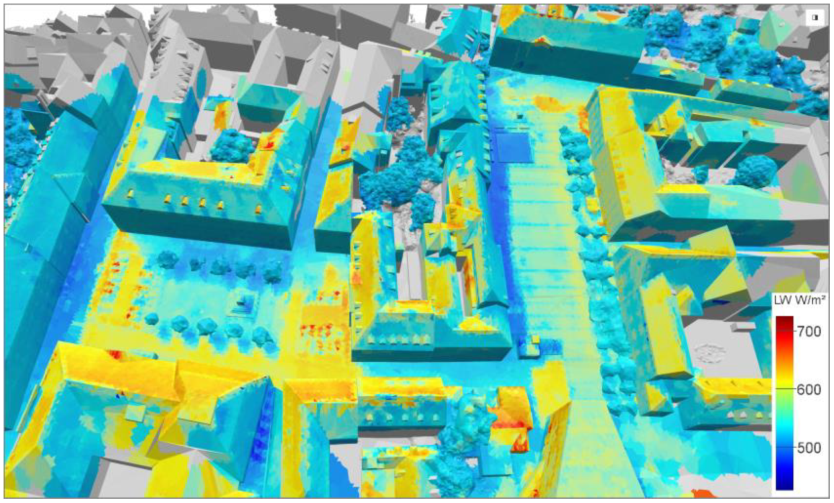 Sensors 21 04847 g0a9 550