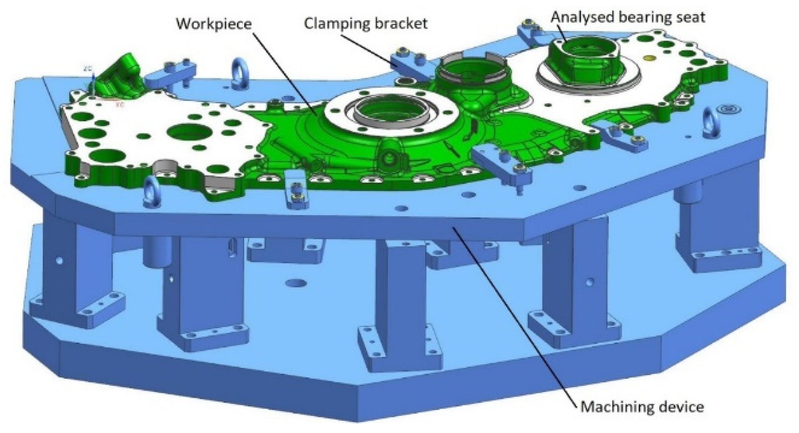 Sensors 21 04852 g002 550