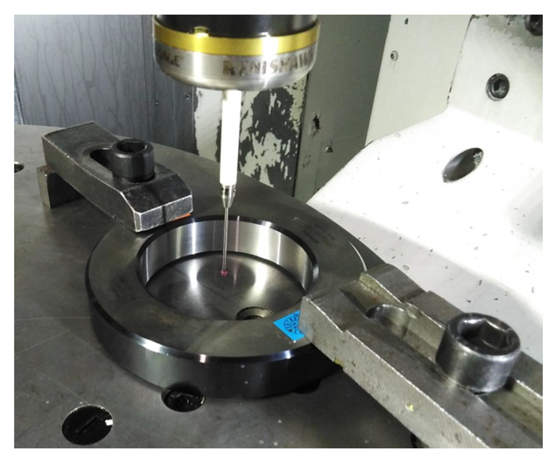 Sensors 21 04852 g003 550