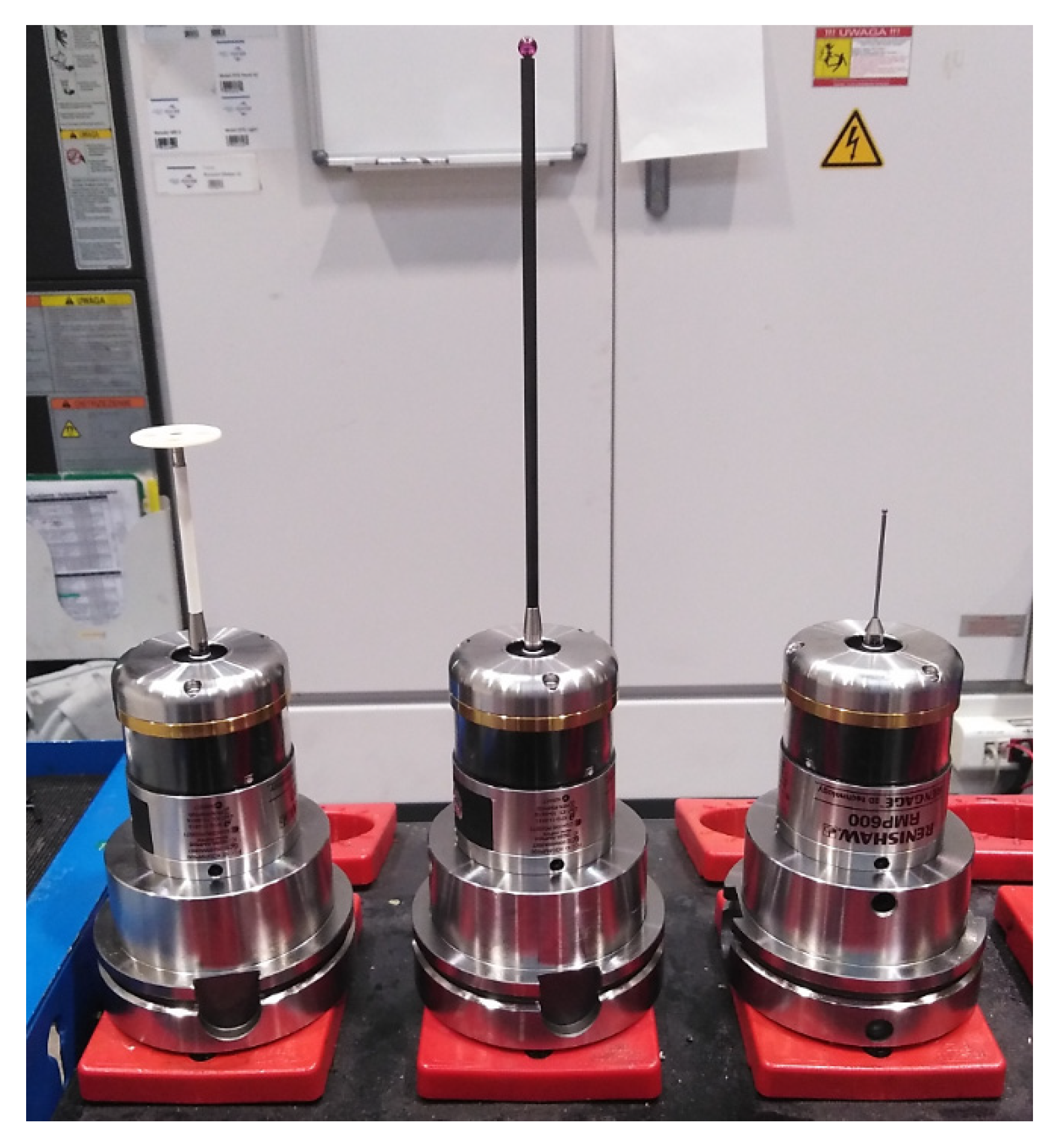 Sensors 21 04852 g005 550