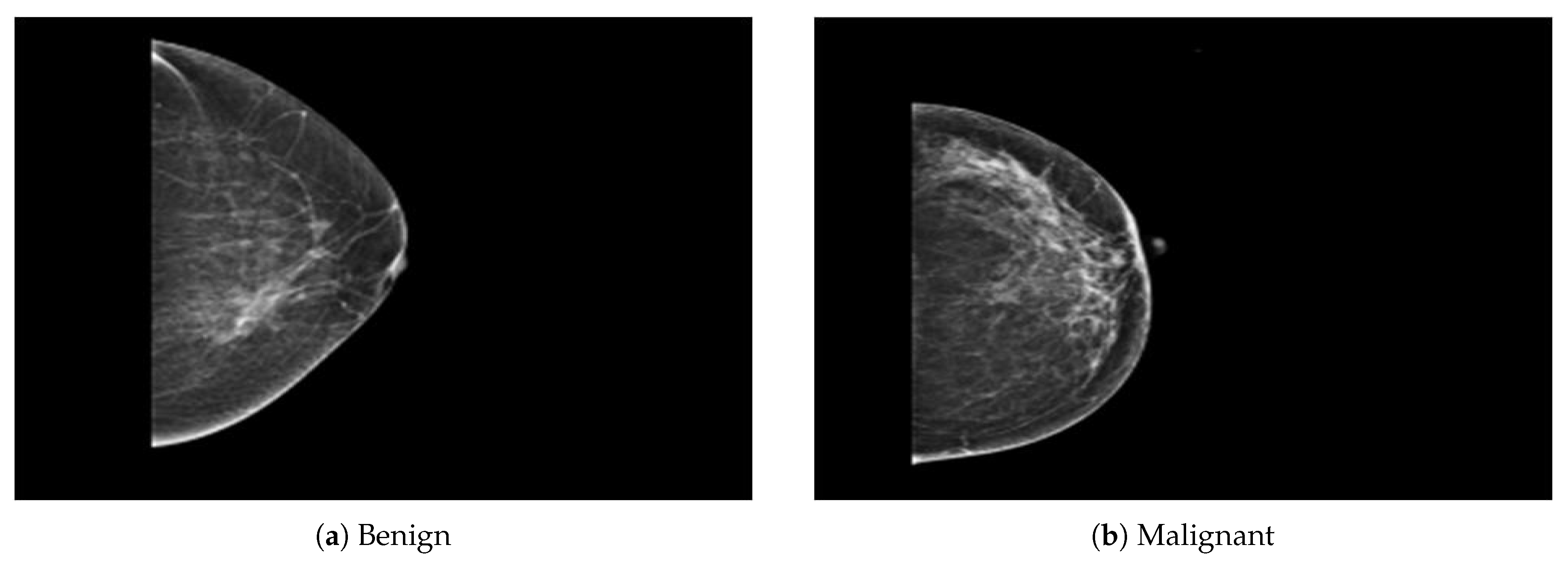 Sensors 21 04854 g002 550