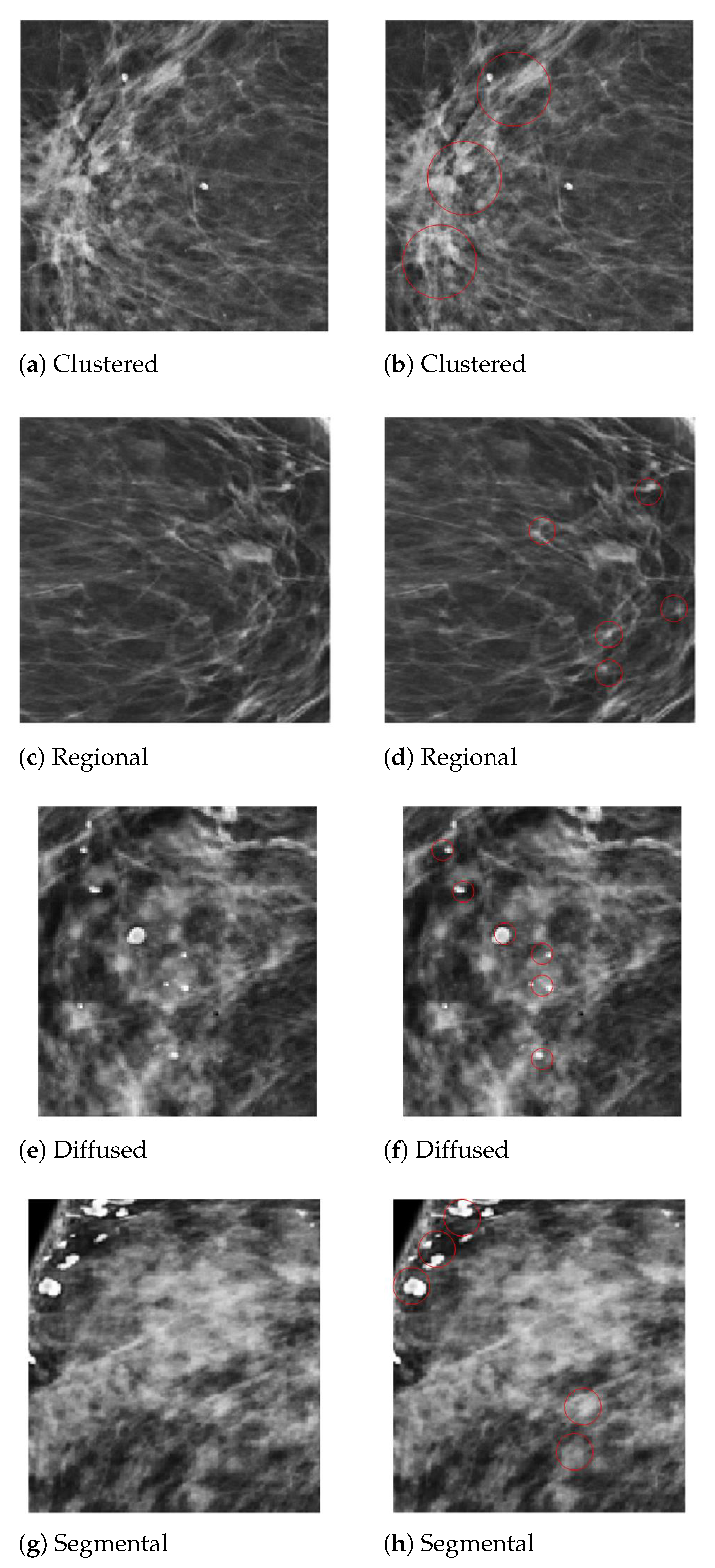 Sensors 21 04854 g005 550