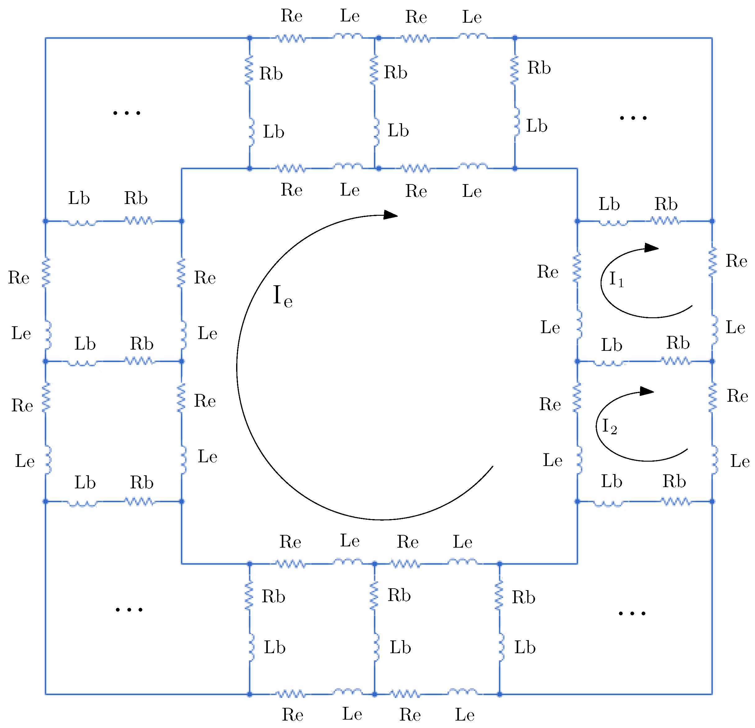 Sensors 21 04855 g004