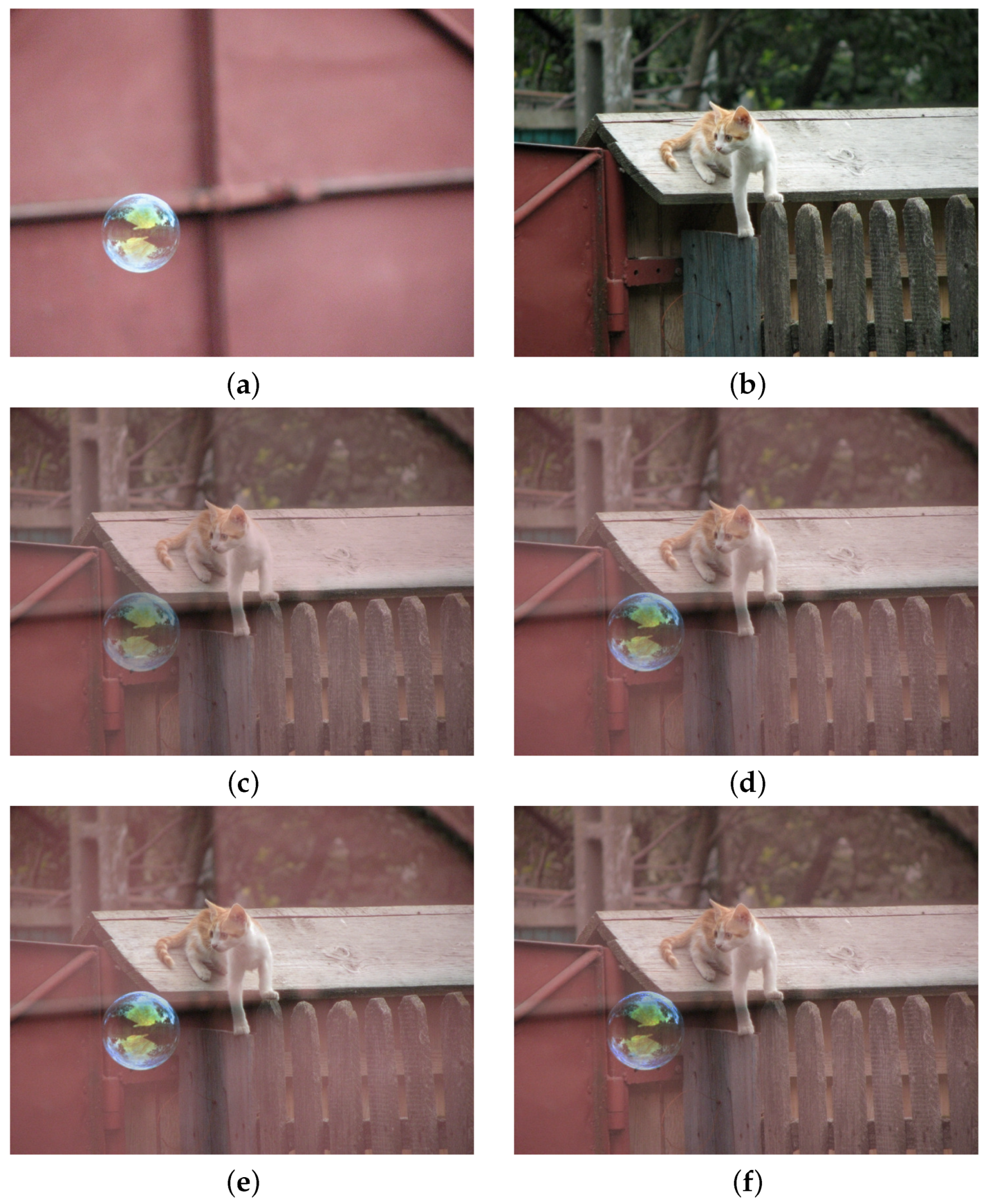 Sensors 21 04857 g008 Sensors 21 04857 g008