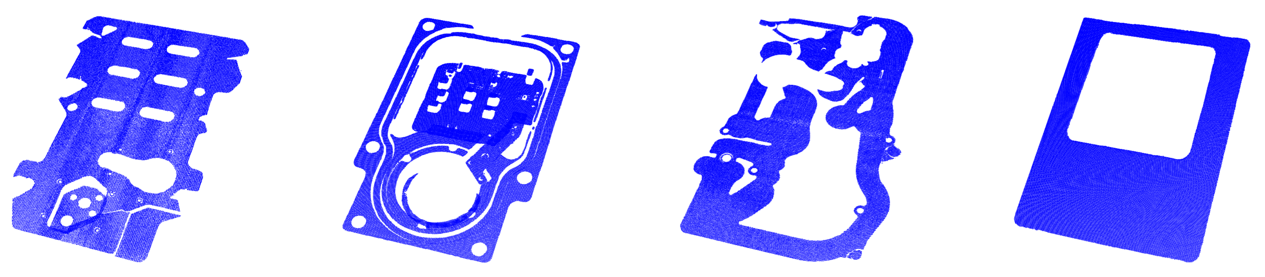 Sensors 21 04860 g006 550